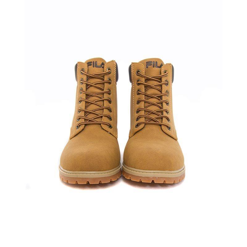 product/f/i/fila_ffw0219-70010_4.jpg