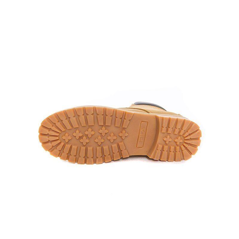 product/f/i/fila_ffw0219-70010_5.jpg