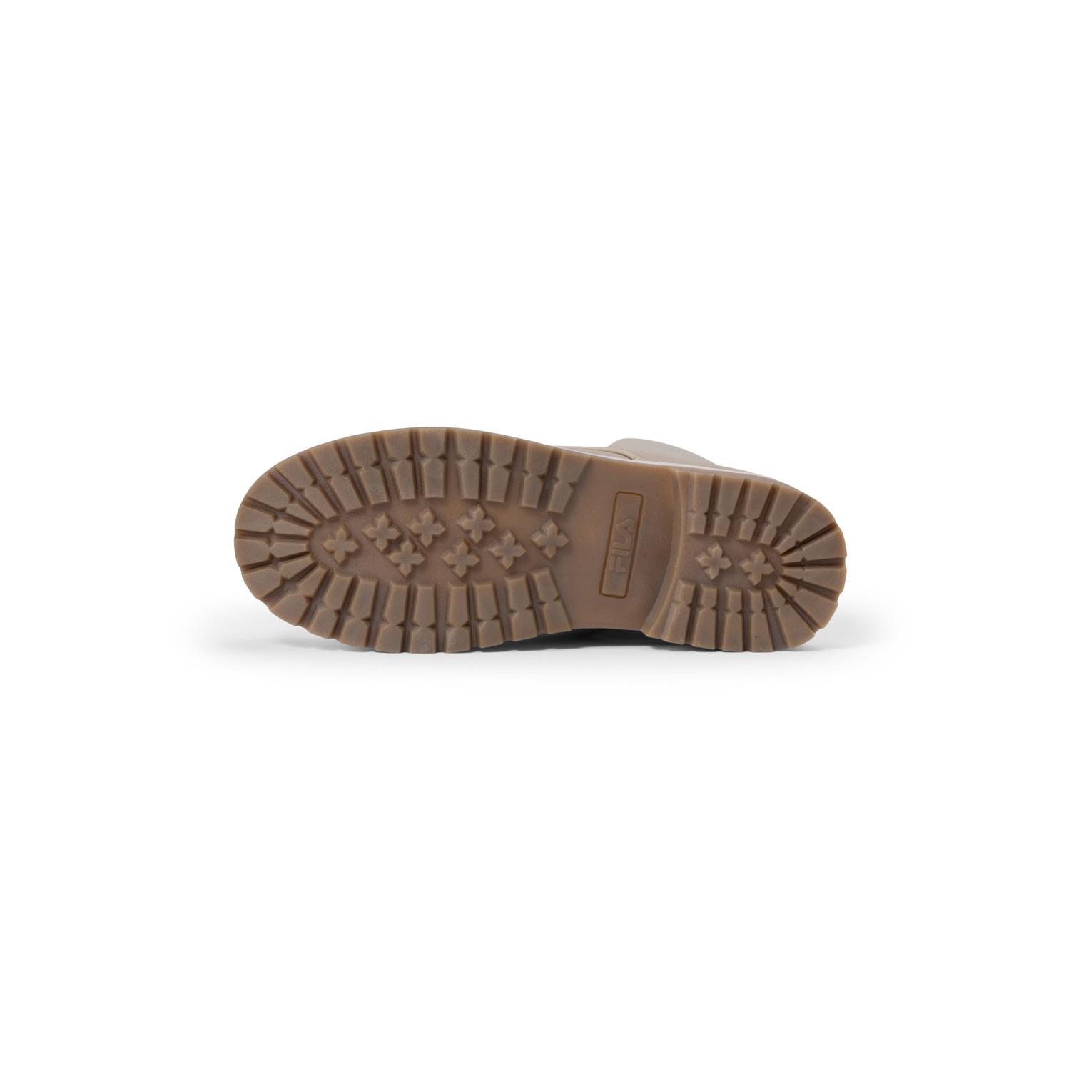 product/f/i/fila_ffw0219-73111_feather-gray-turtledove_4.jpg