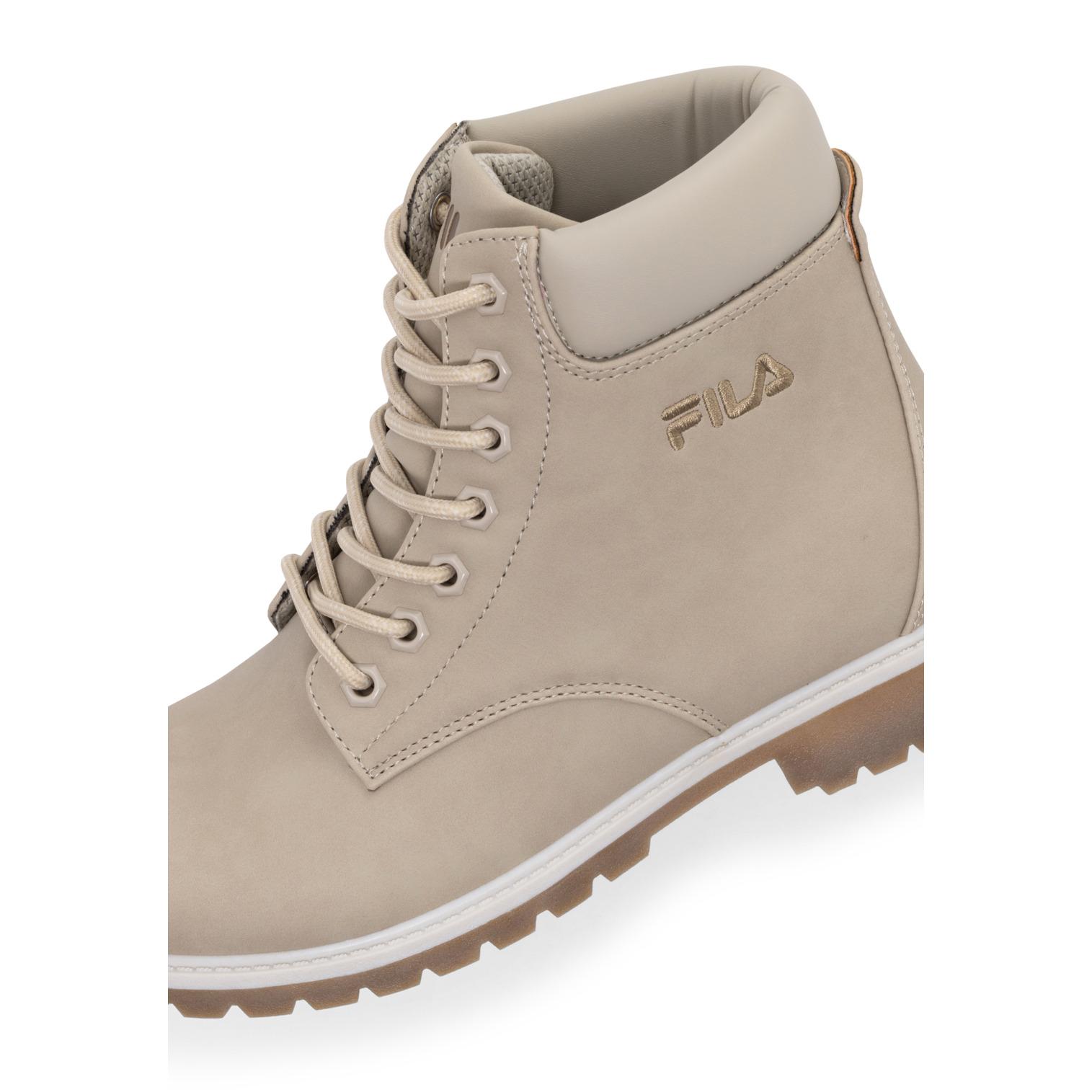 product/f/i/fila_ffw0219-73111_feather-gray-turtledove_5.jpg