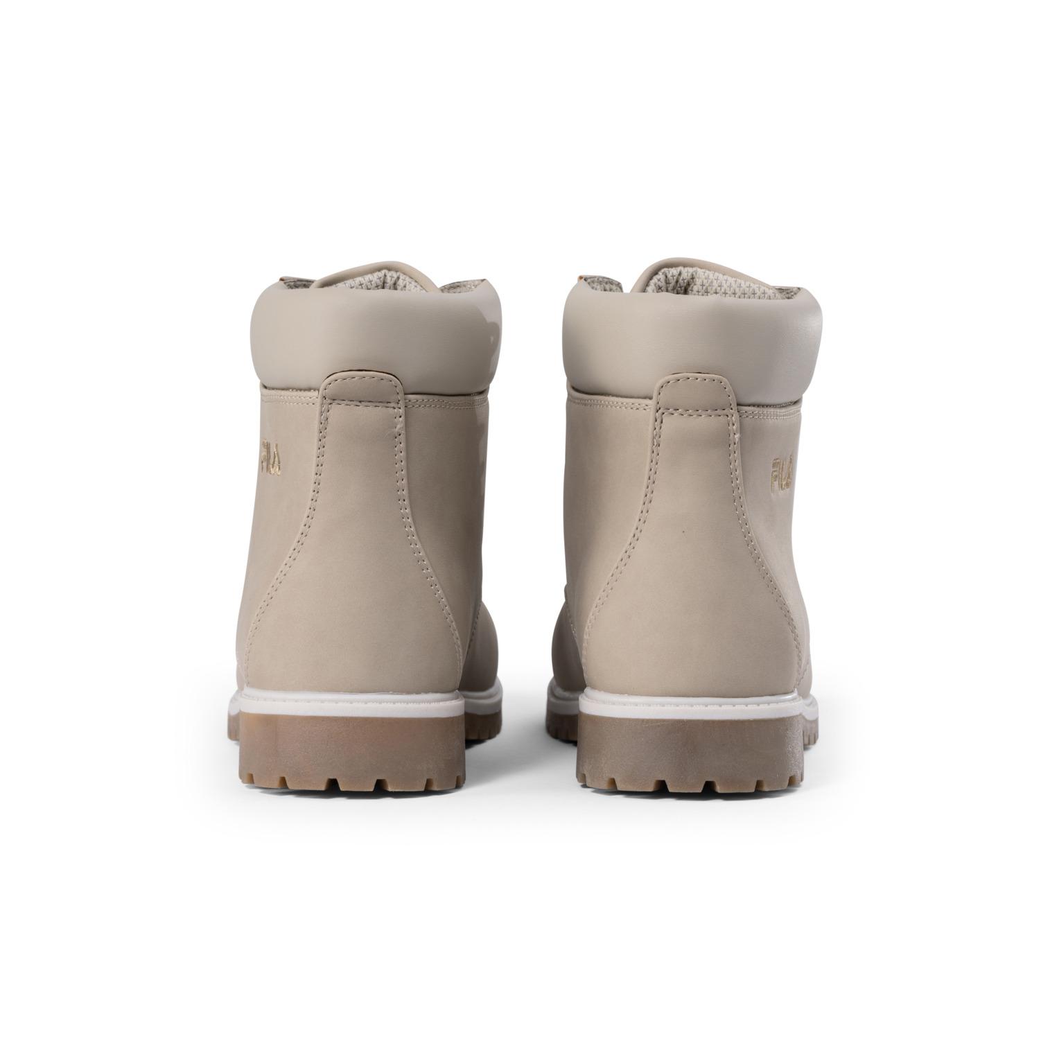 product/f/i/fila_ffw0219-73111_feather-gray-turtledove_6.jpg