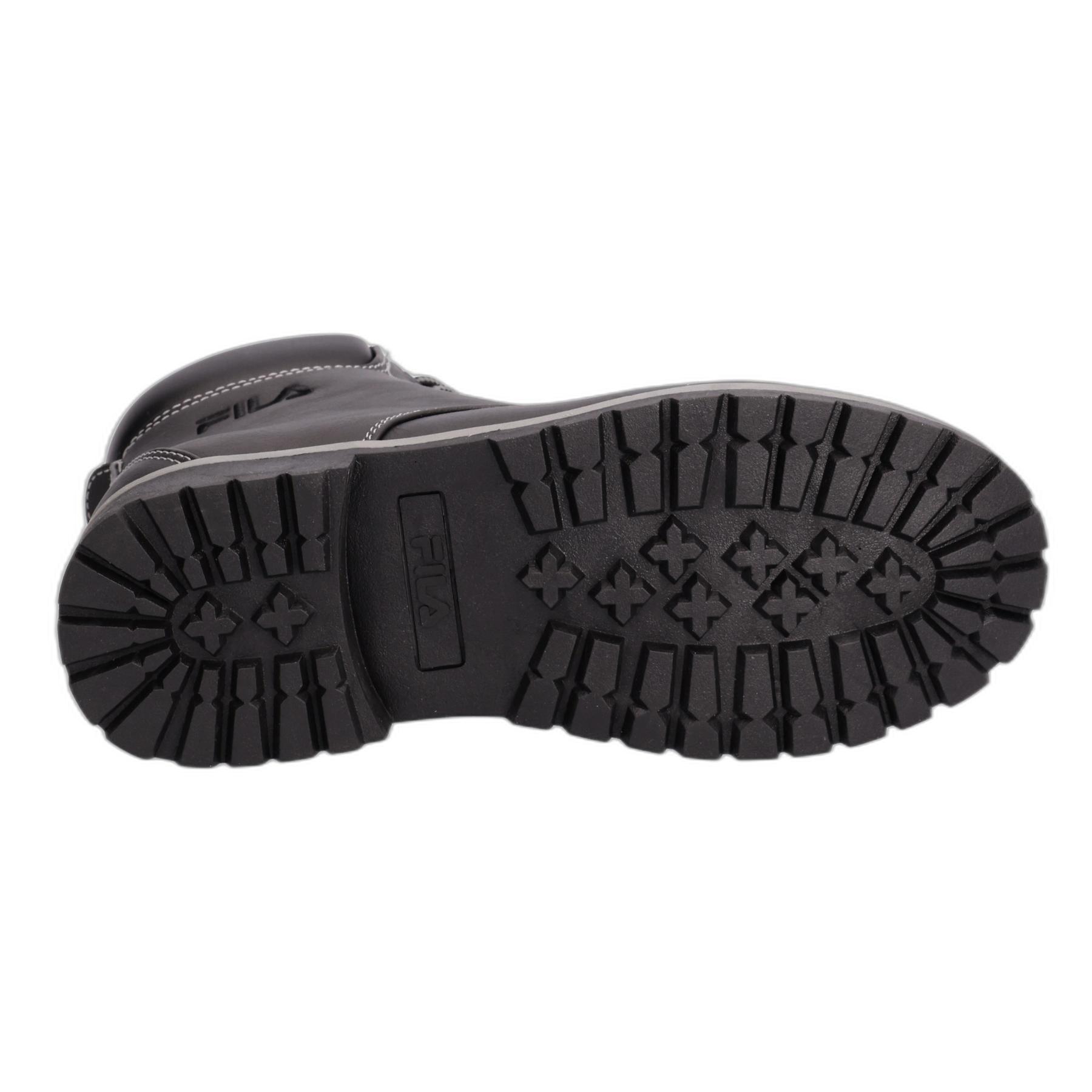 product/f/i/fila_ffw0219-83052_mag4560319_5.jpg