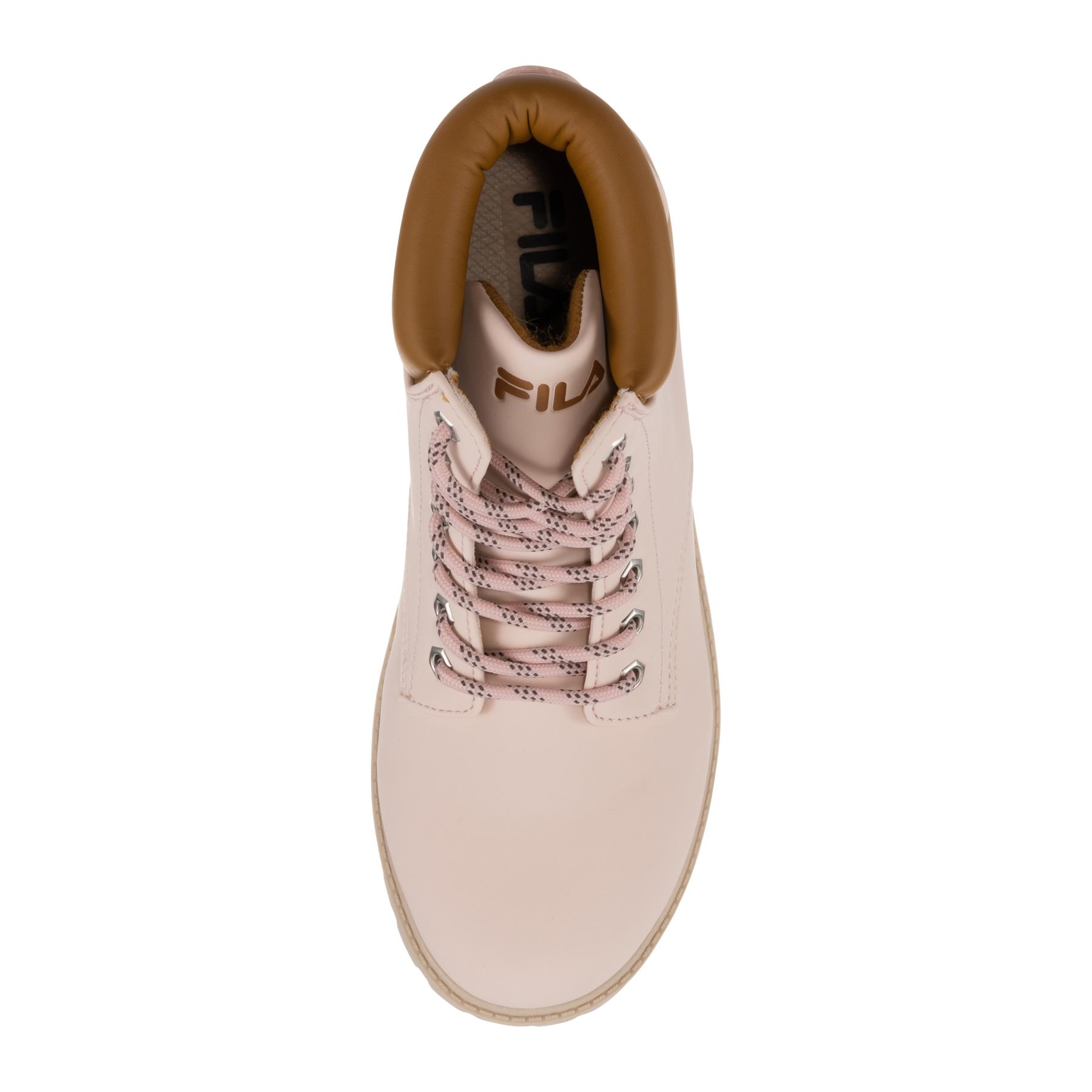 product/f/i/fila_ffw0219_40009_0010.jpg