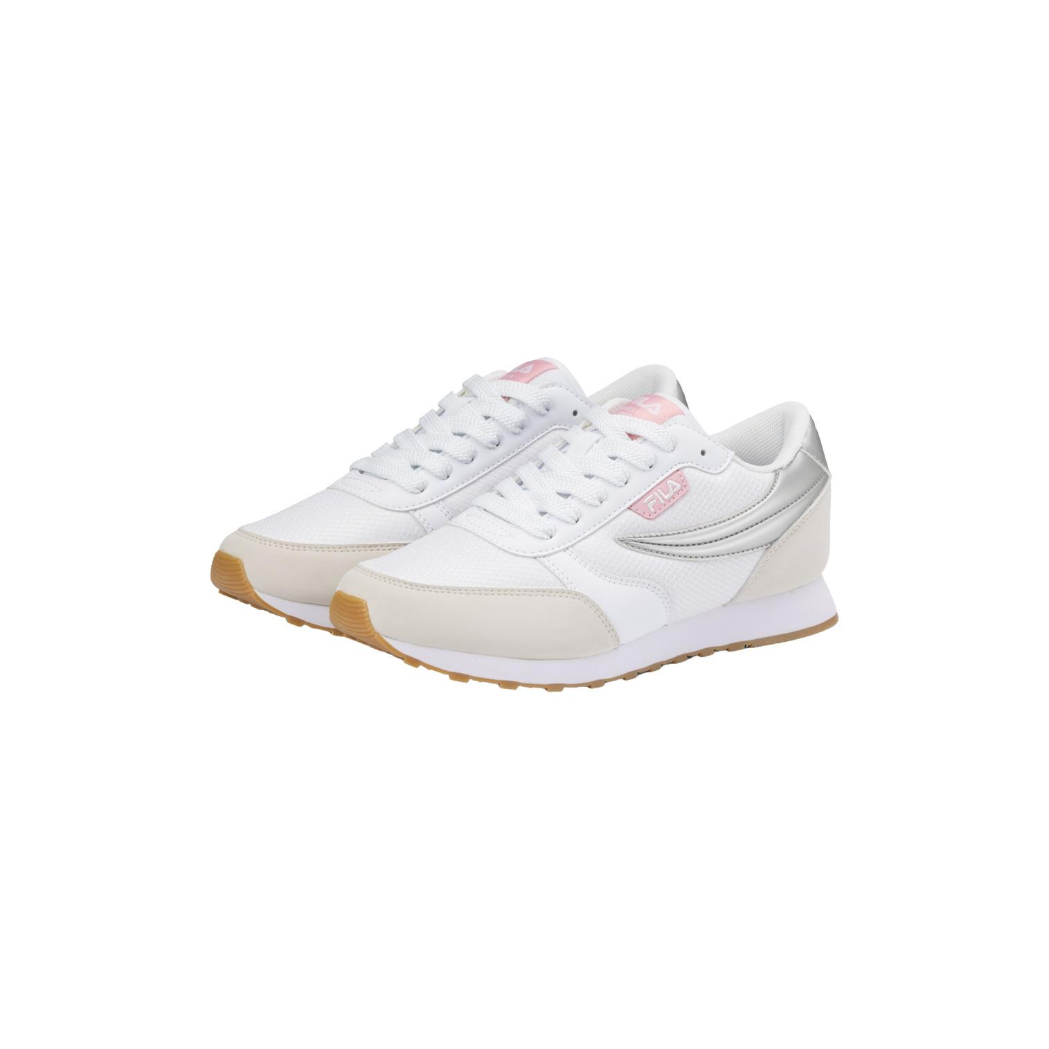 product/f/i/fila_ffw0265-13308_white-pink-nectar_1.jpg
