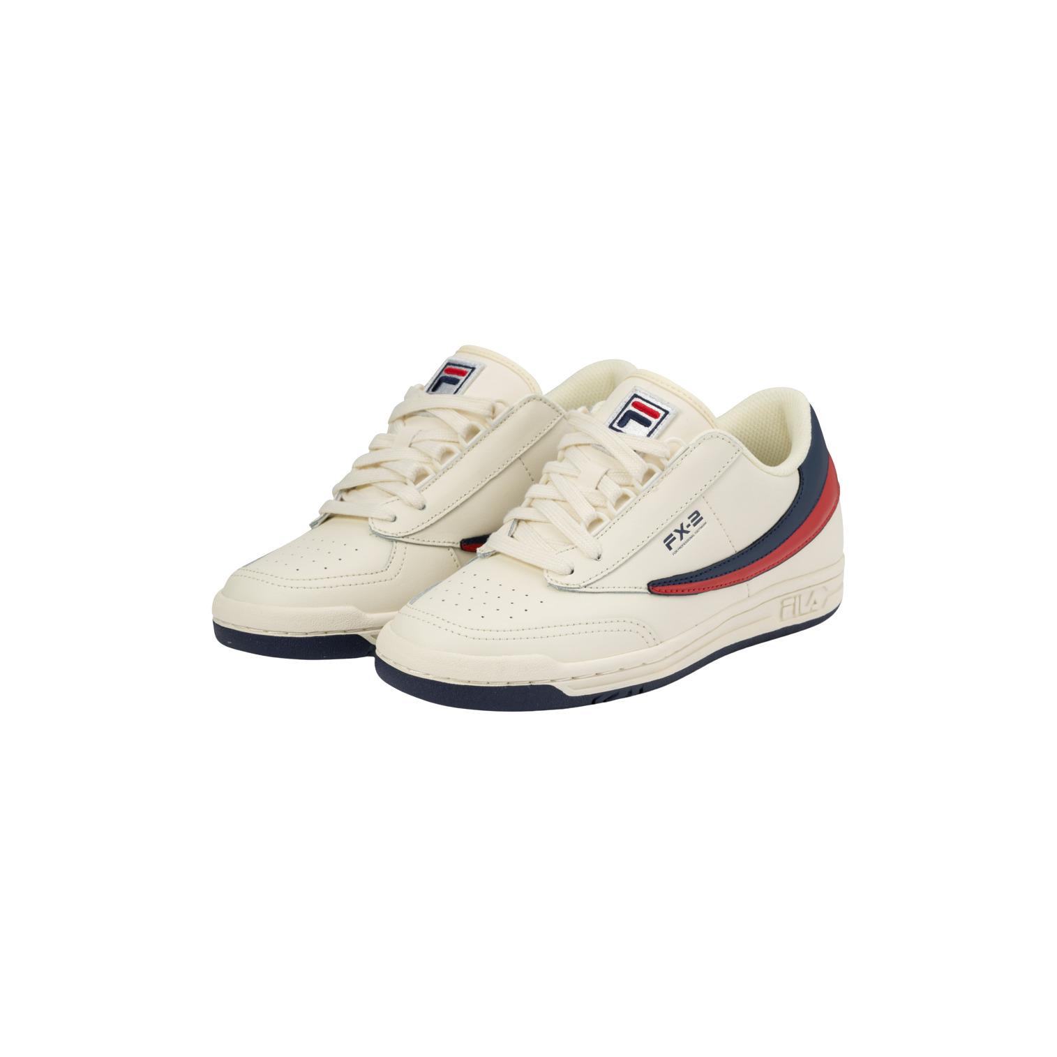 product/f/i/fila_ffw0281-10006_antique-white_1.jpg