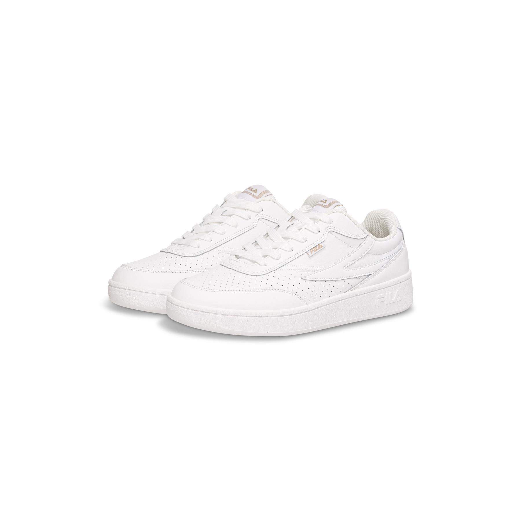 product/f/i/fila_ffw0340_10004_2.jpg
