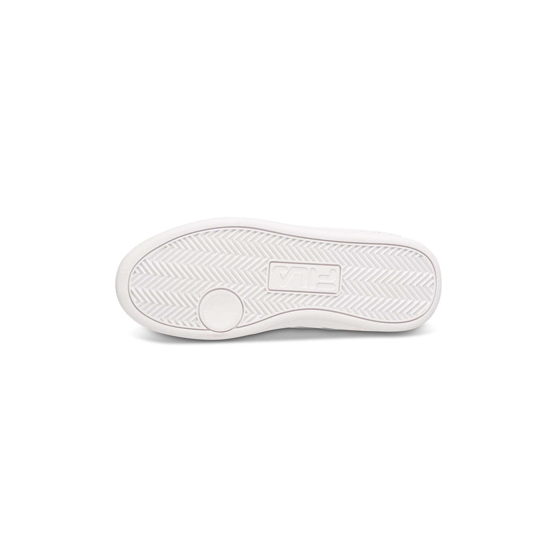 product/f/i/fila_ffw0340_10004_5.jpg