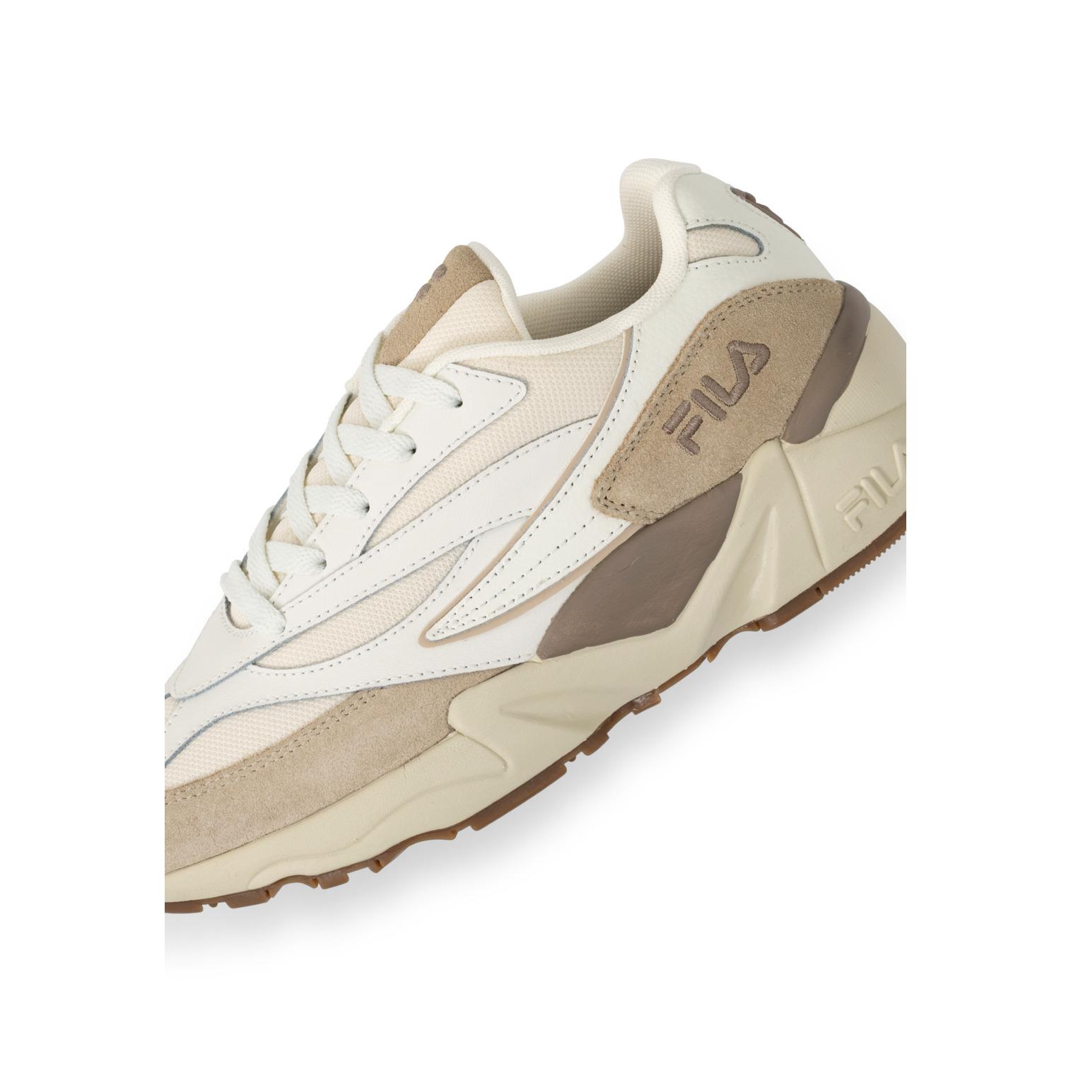 product/f/i/fila_ffw0397-13121_marshmallow-oyster-gray_2.jpg