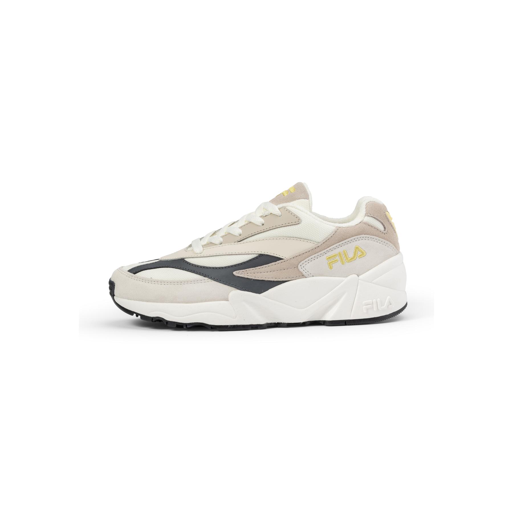 product/f/i/fila_ffw0397_13218_00-nw112624.jpg