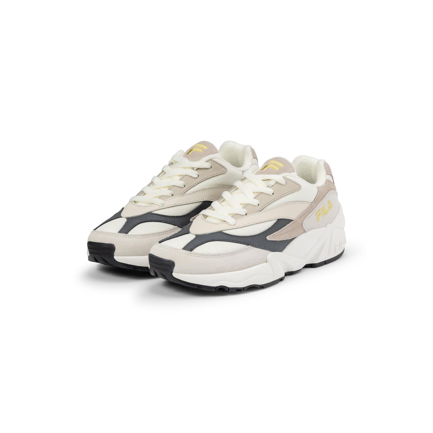 product/f/i/fila_ffw0397_13218_a_01-nw112624.jpg