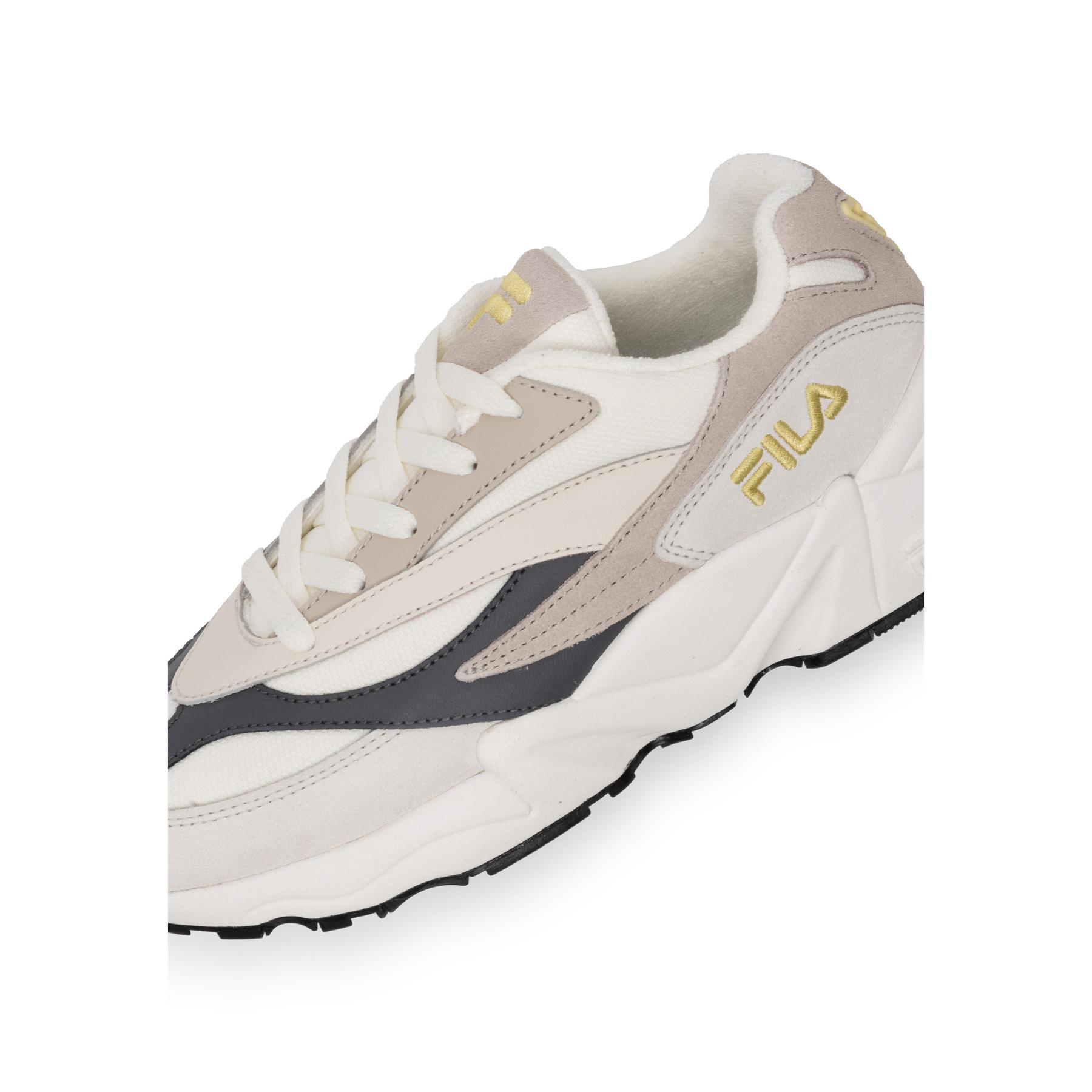 product/f/i/fila_ffw0397_13218_s_04-nw112624.jpg