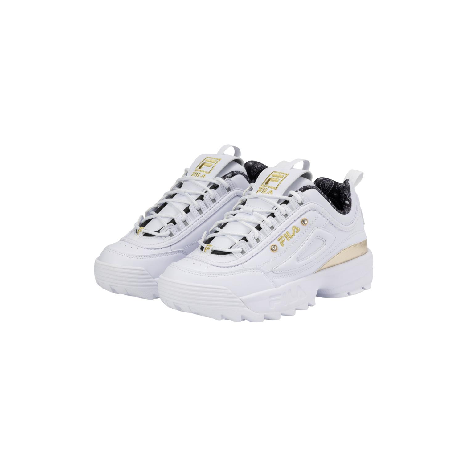 product/f/i/fila_ffw0400-13069_white-gold_1.jpg