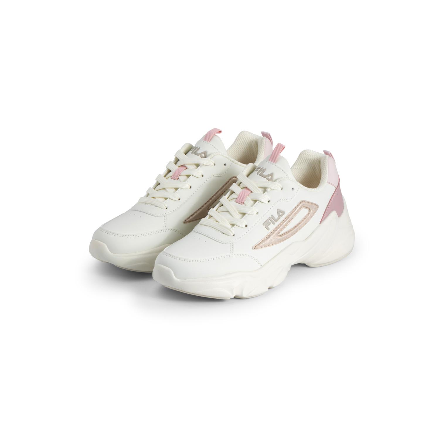 product/f/i/fila_ffw0401-13057_marshmallow-pale-mauve_2.jpg
