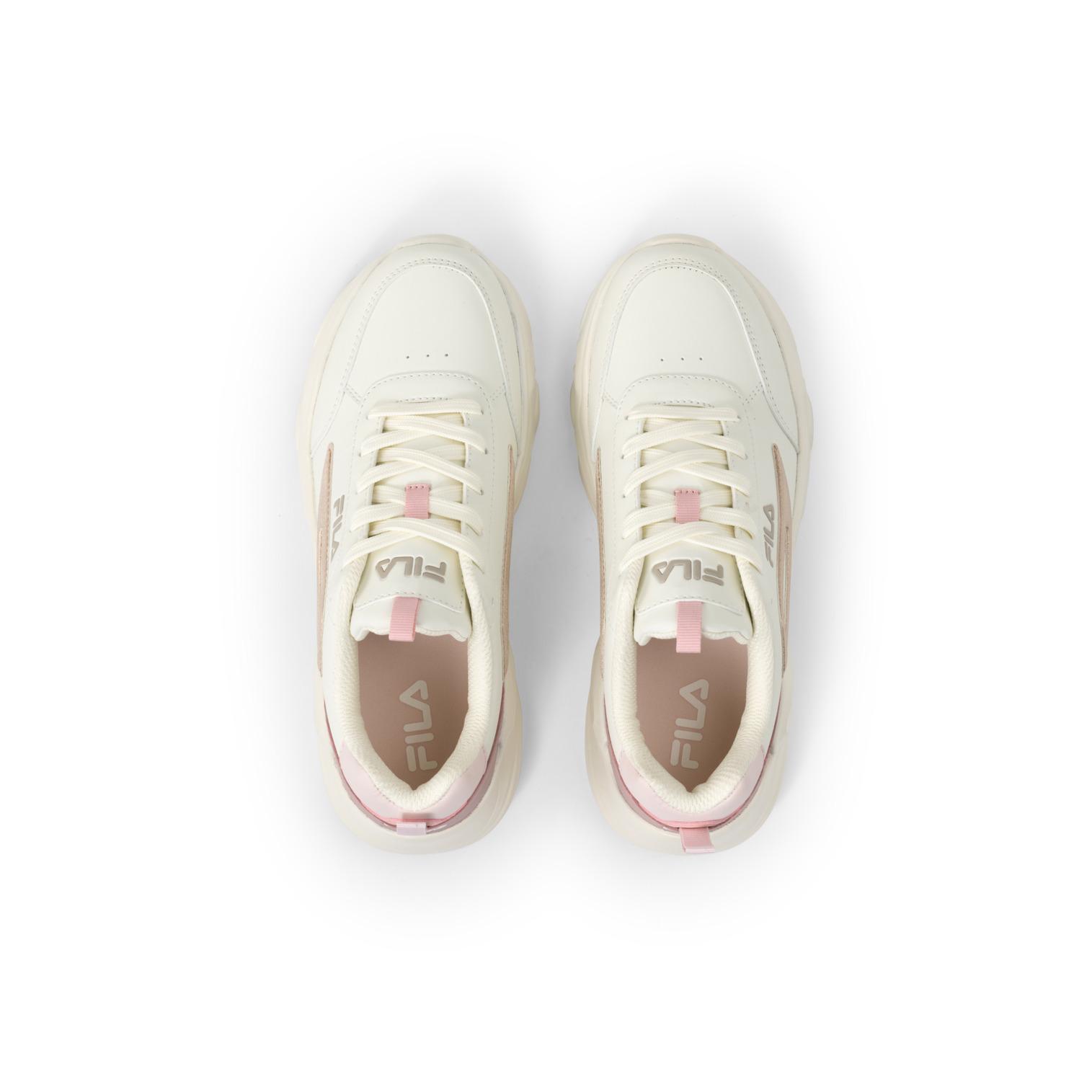 product/f/i/fila_ffw0401-13057_marshmallow-pale-mauve_3.jpg