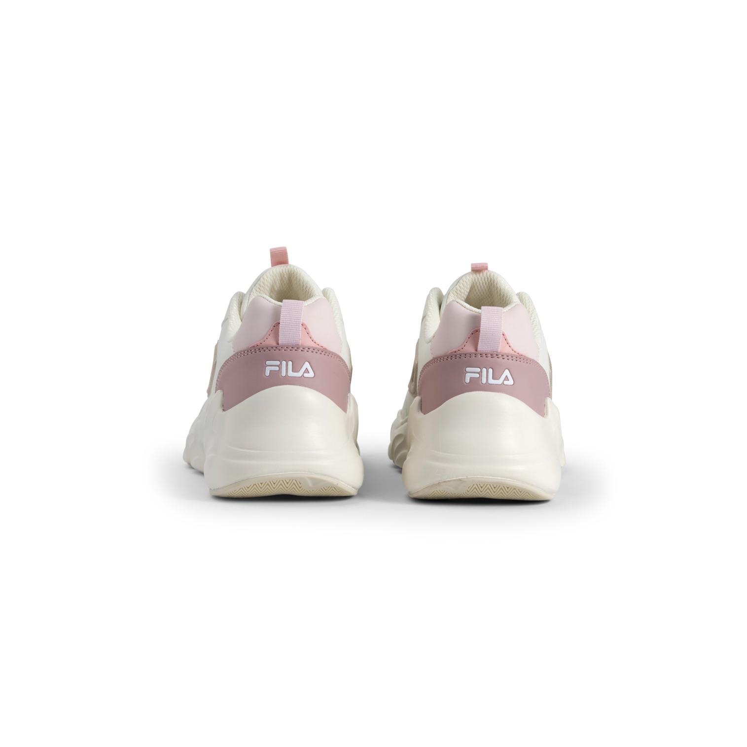 product/f/i/fila_ffw0401-13057_marshmallow-pale-mauve_6.jpg