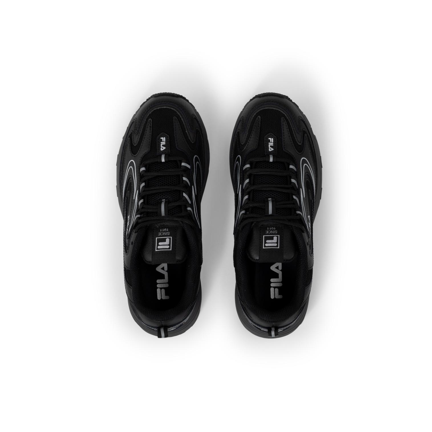product/f/i/fila_ffw0412-83162_black-silver_1.jpg