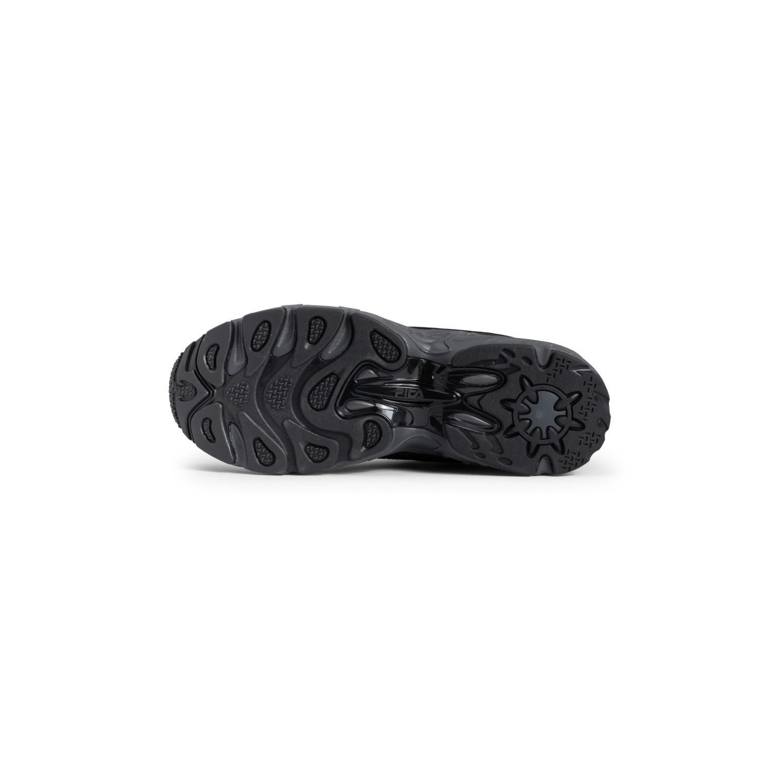 product/f/i/fila_ffw0412-83162_black-silver_3.jpg