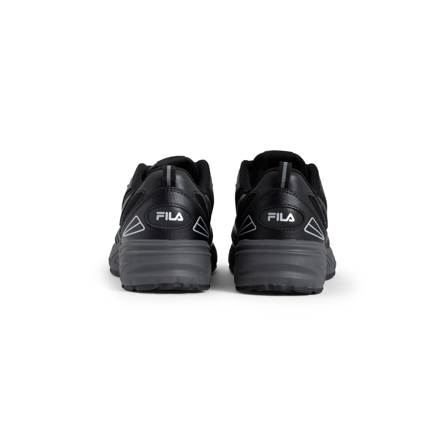 product/f/i/fila_ffw0412-83162_black-silver_6.jpg
