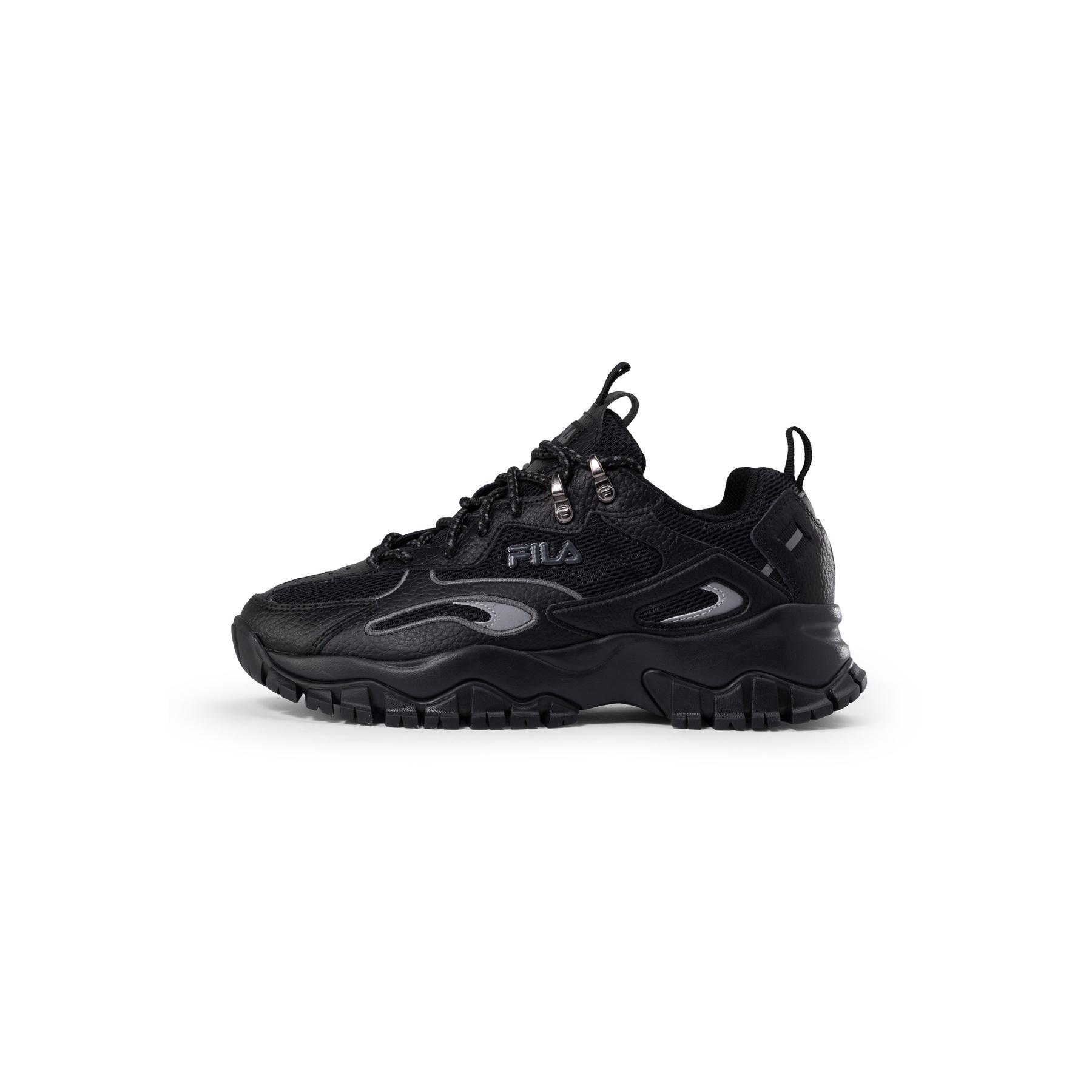 product/f/i/fila_ffw0464_83052_00-nw112624.jpg