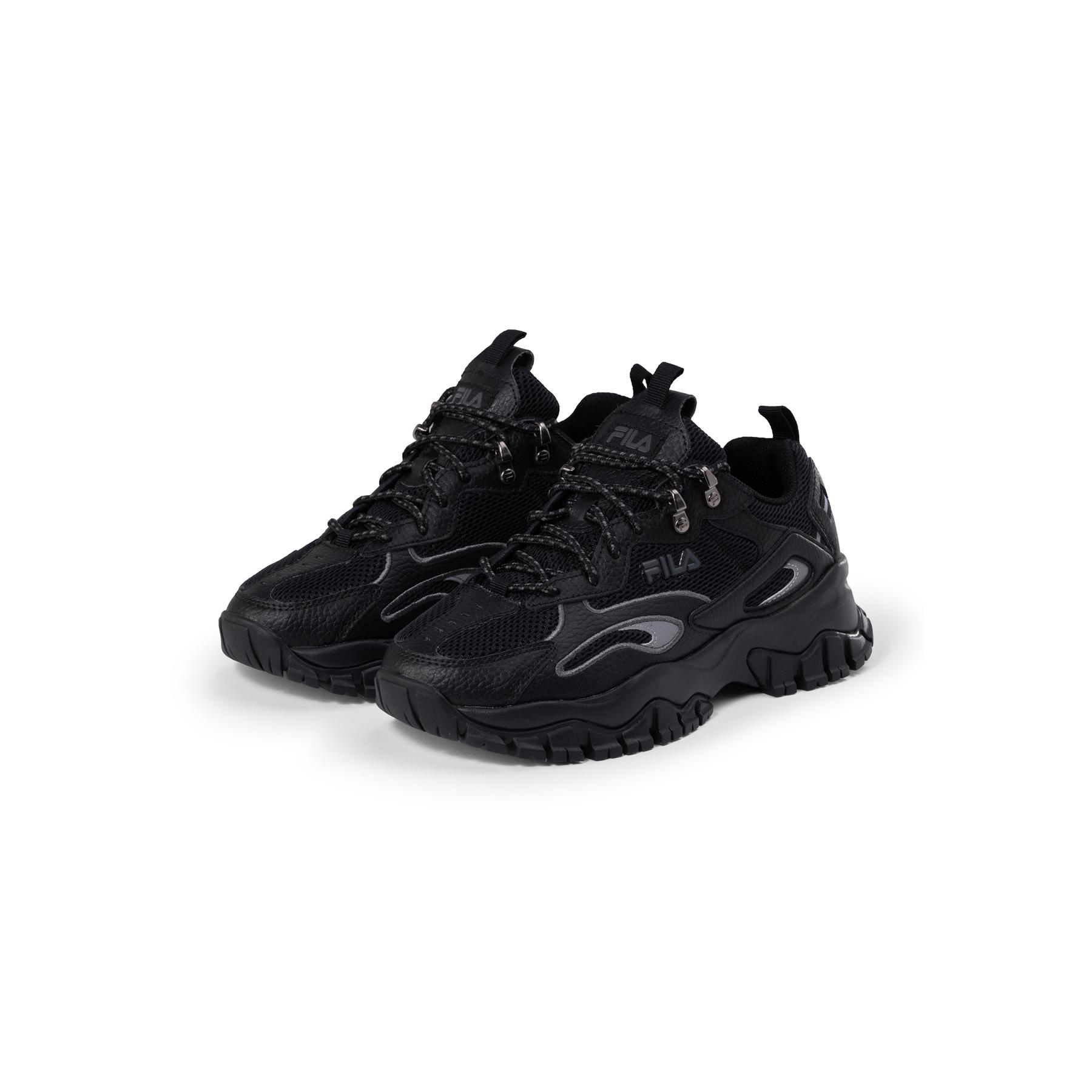 product/f/i/fila_ffw0464_83052_a_01-nw112624.jpg