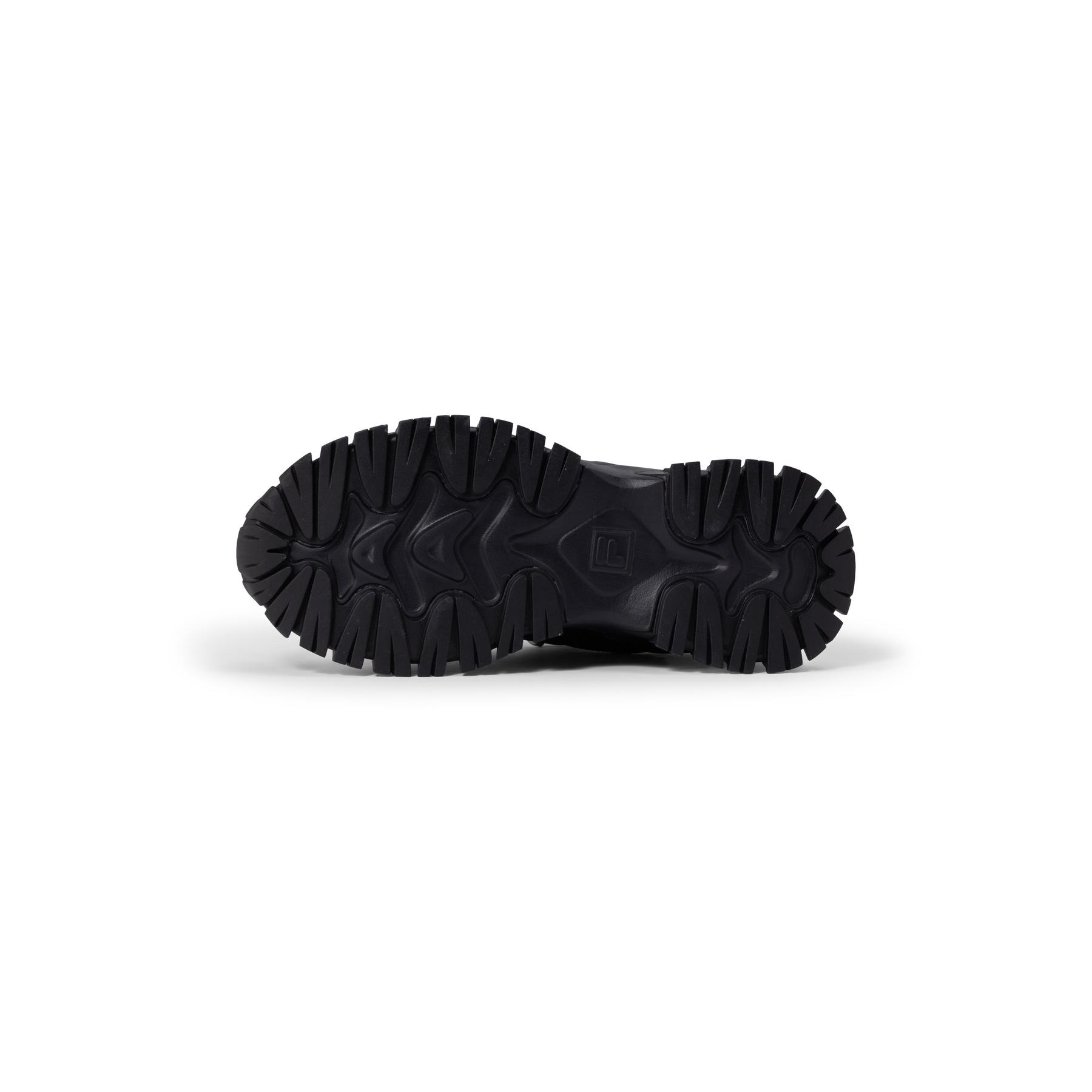 product/f/i/fila_ffw0464_83052_a_03-nw112624.jpg