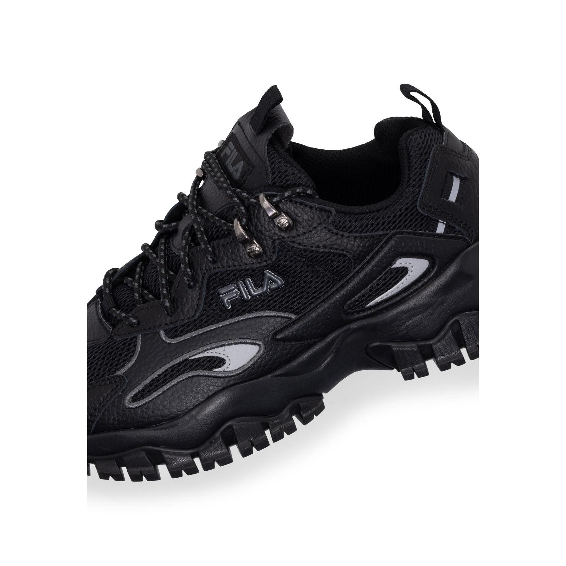 product/f/i/fila_ffw0464_83052_a_04-nw112624.jpg