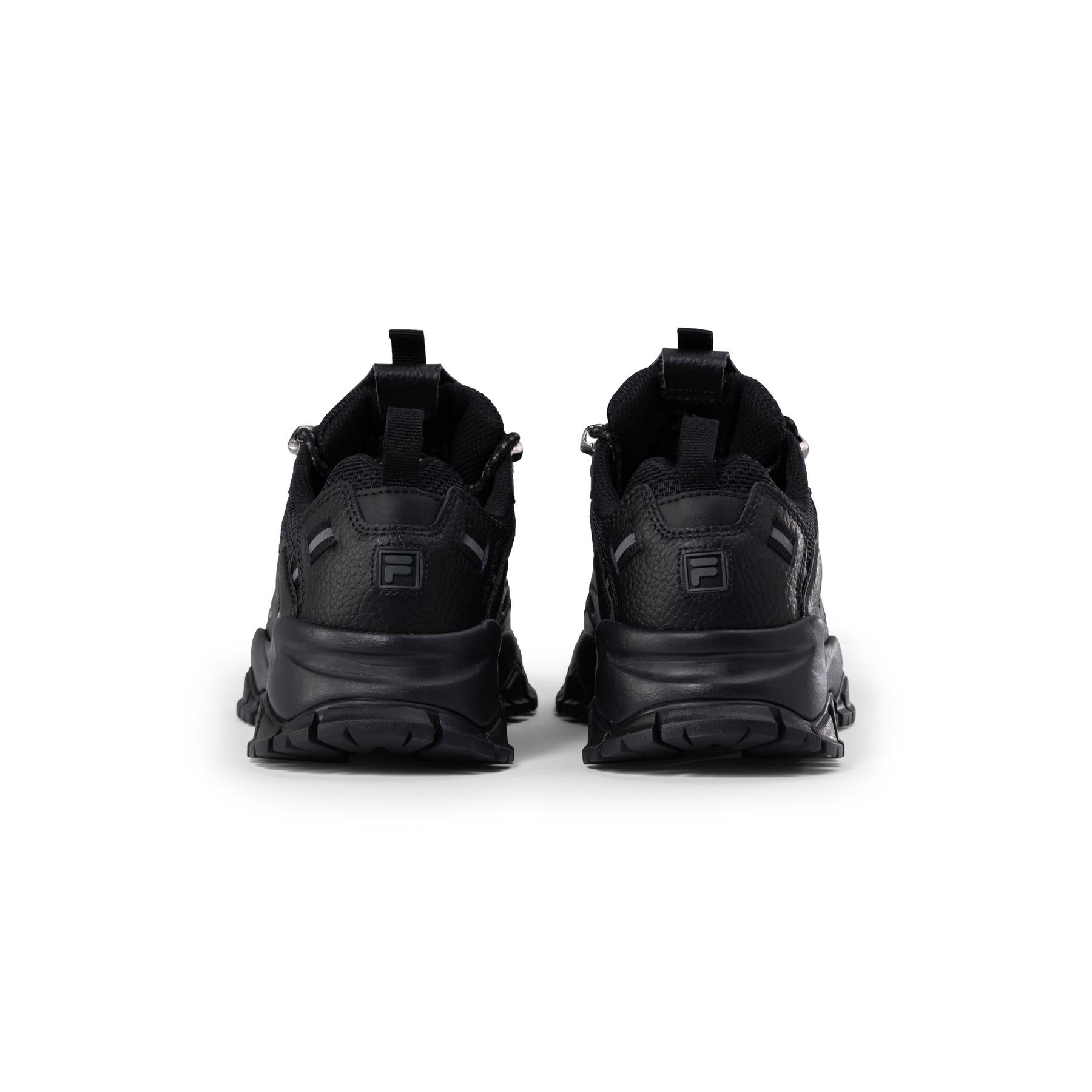 product/f/i/fila_ffw0464_83052_s_01-nw112624.jpg