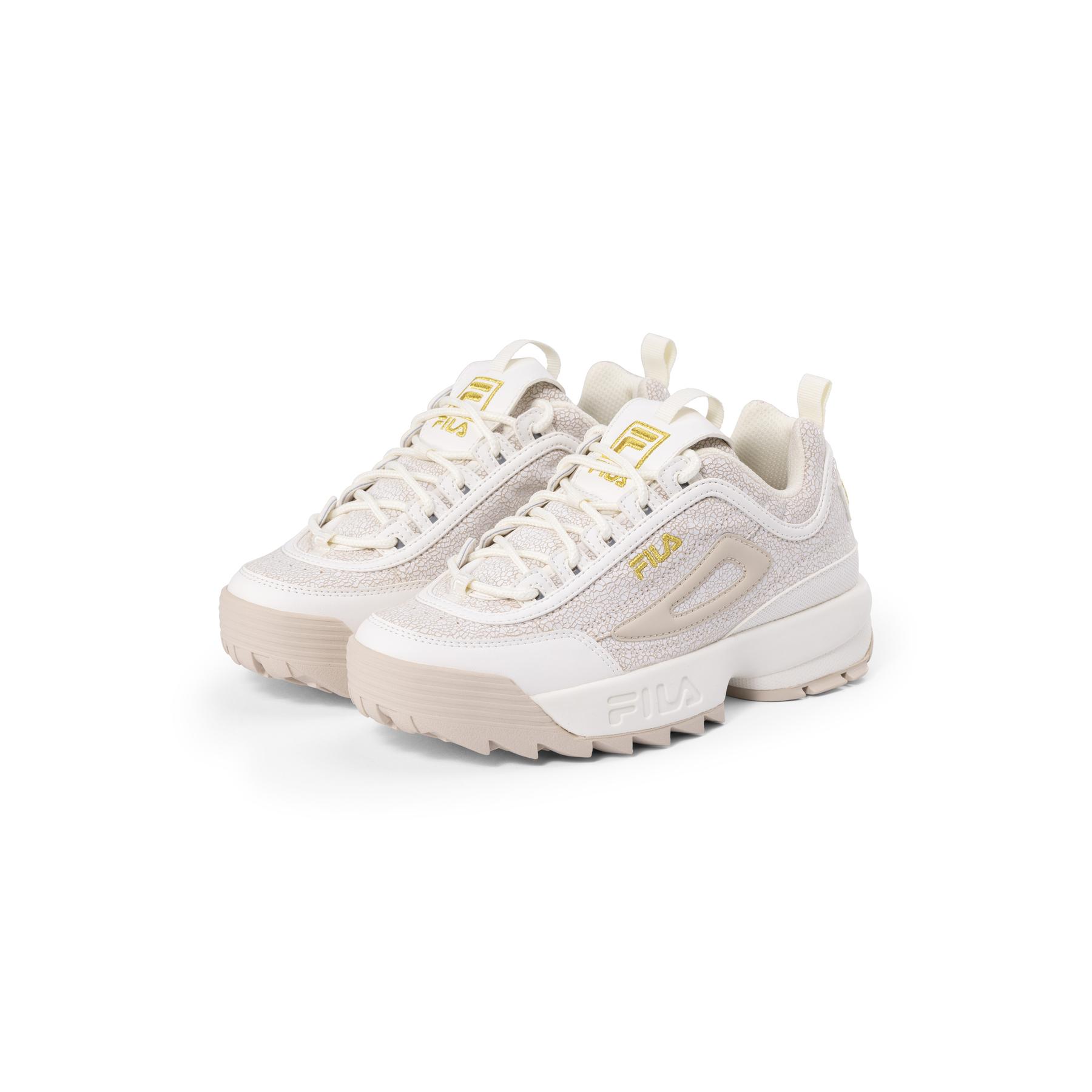 product/f/i/fila_ffw0467_10005_a_01-nw112624.jpg