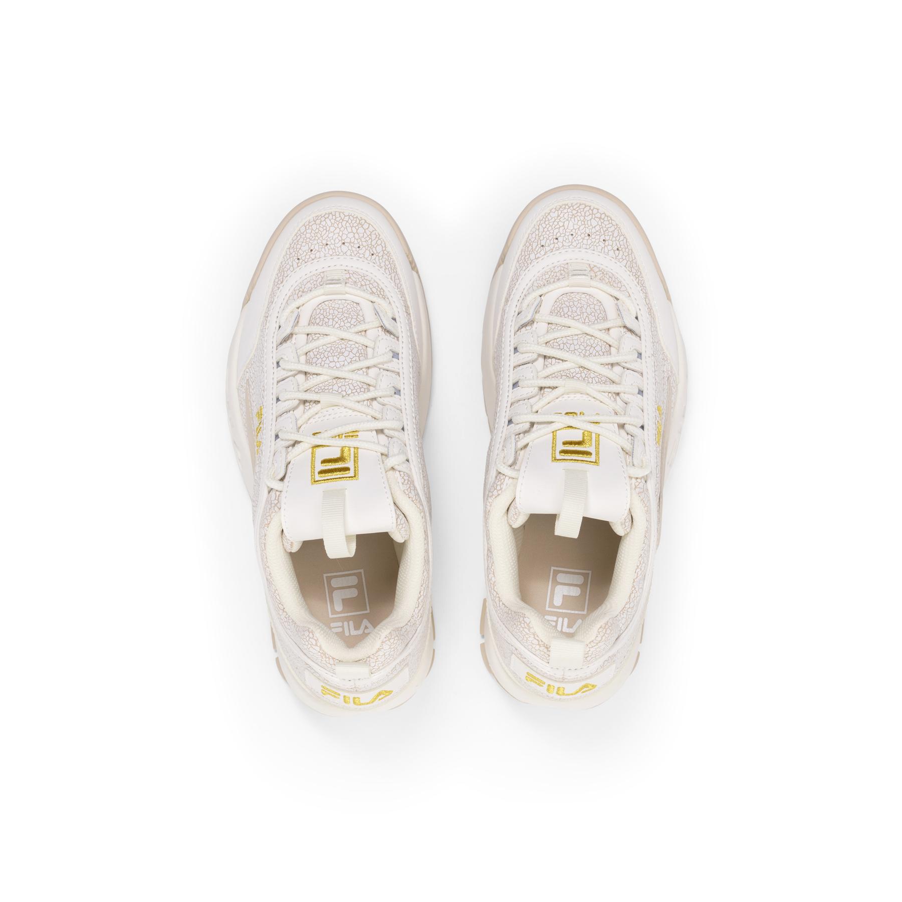 product/f/i/fila_ffw0467_10005_a_02-nw112624.jpg