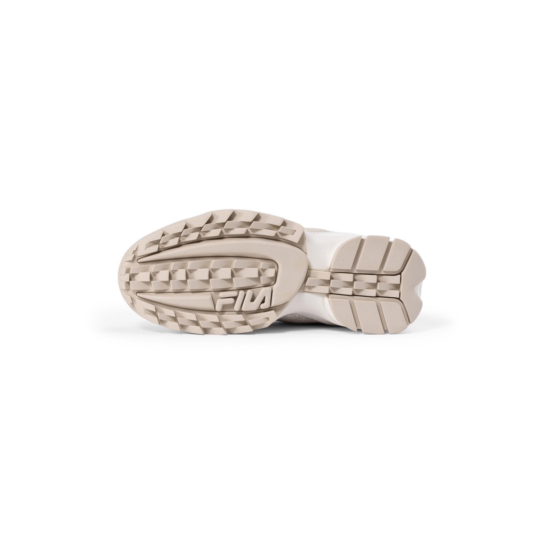 product/f/i/fila_ffw0467_10005_a_03-nw112624.jpg