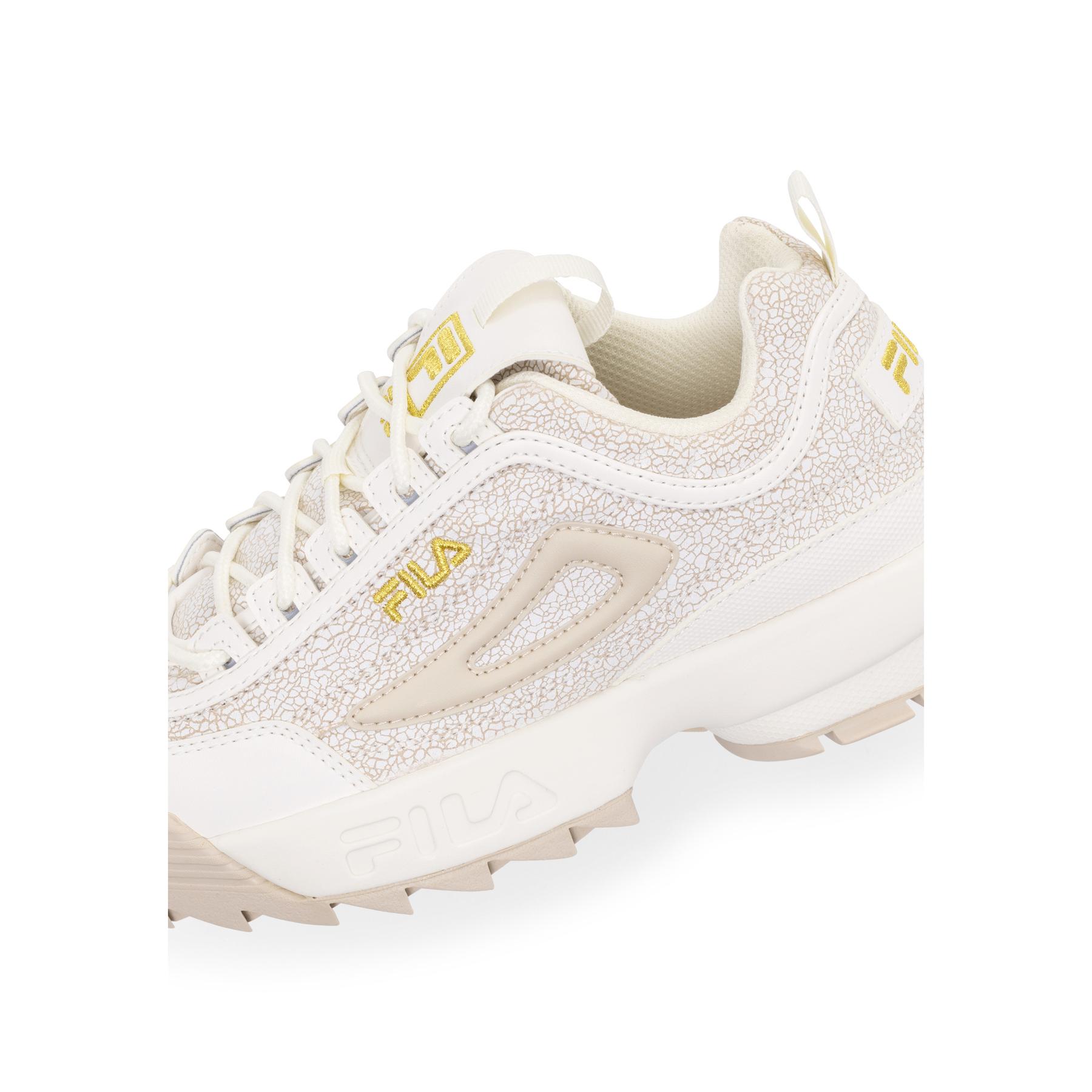product/f/i/fila_ffw0467_10005_a_04-nw112624.jpg
