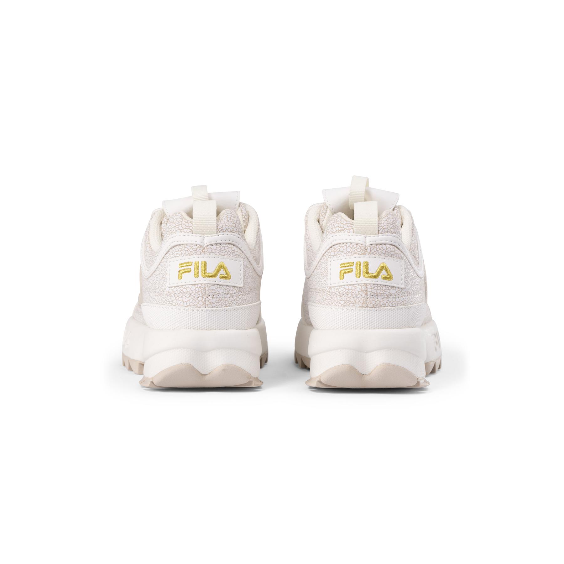 product/f/i/fila_ffw0467_10005_s_01-nw112624.jpg