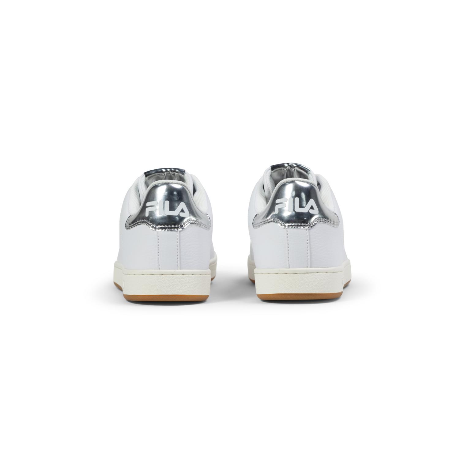 product/f/i/fila_ffw0477-13070_white-silver_2.jpg