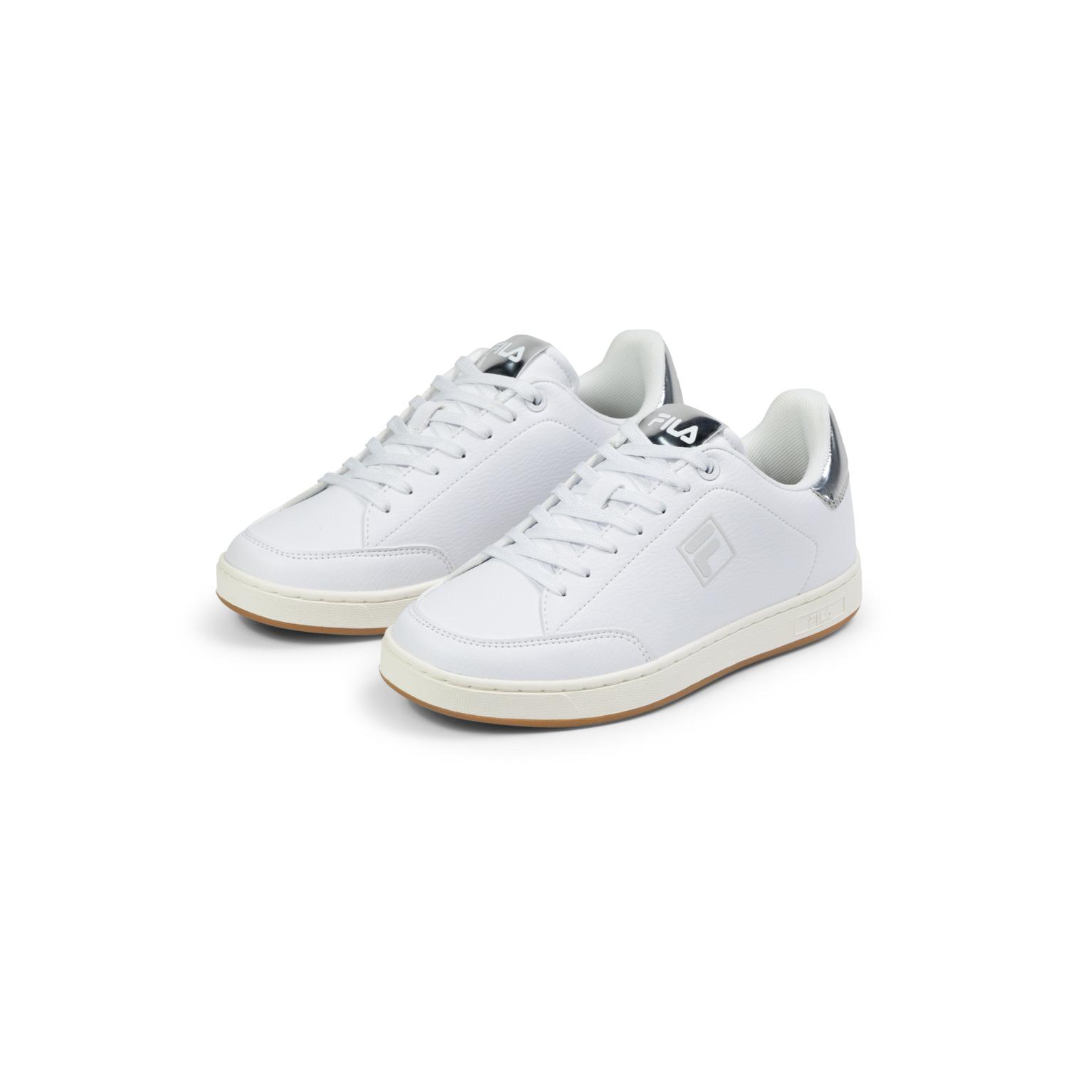 product/f/i/fila_ffw0477-13070_white-silver_3.jpg