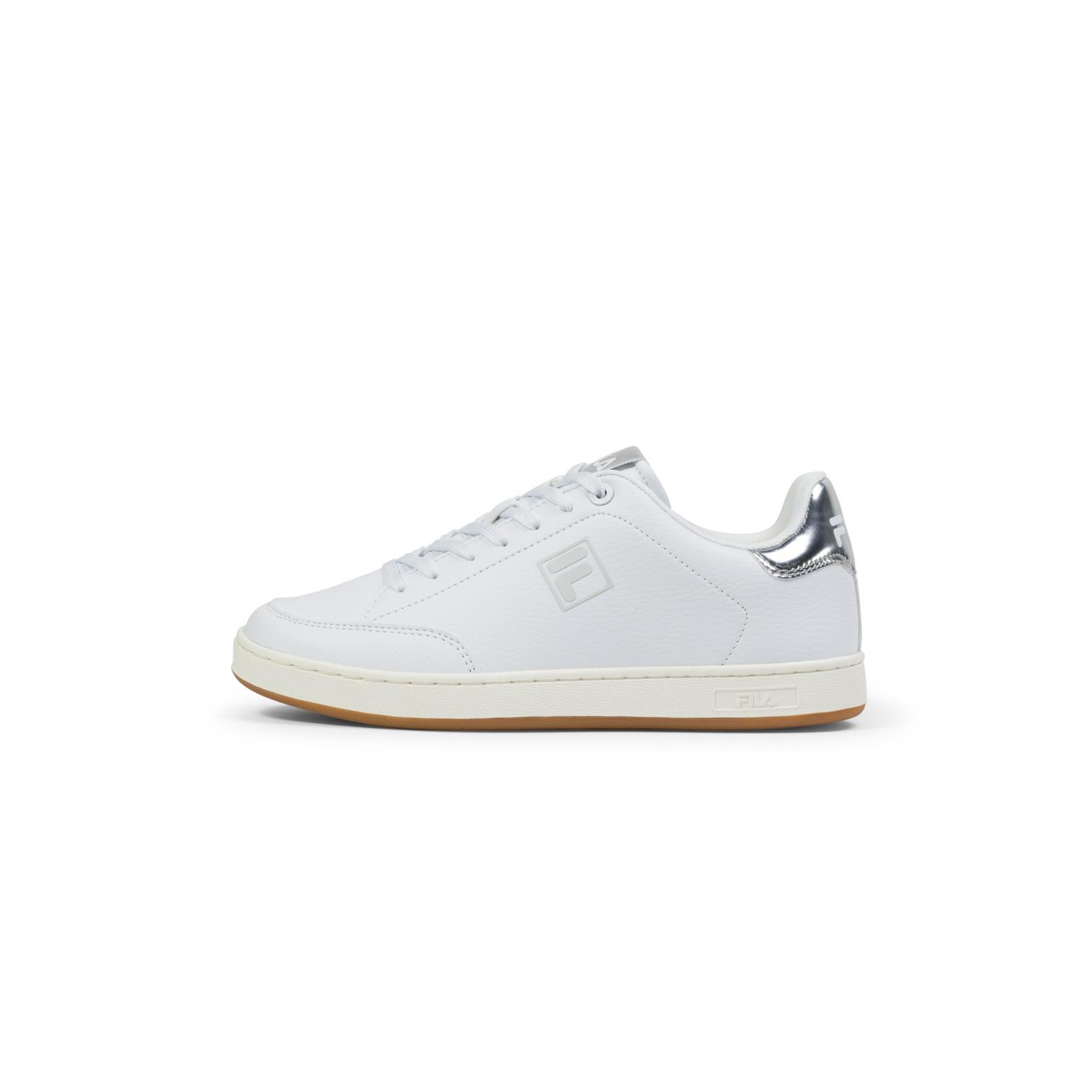 product/f/i/fila_ffw0477-13070_white-silver_4.jpg