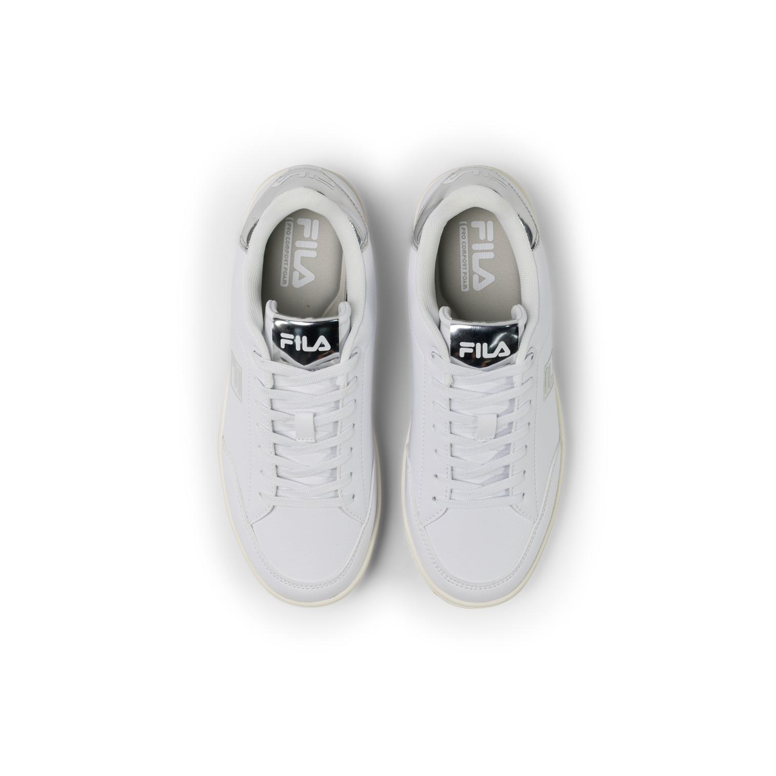 product/f/i/fila_ffw0477-13070_white-silver_5.jpg