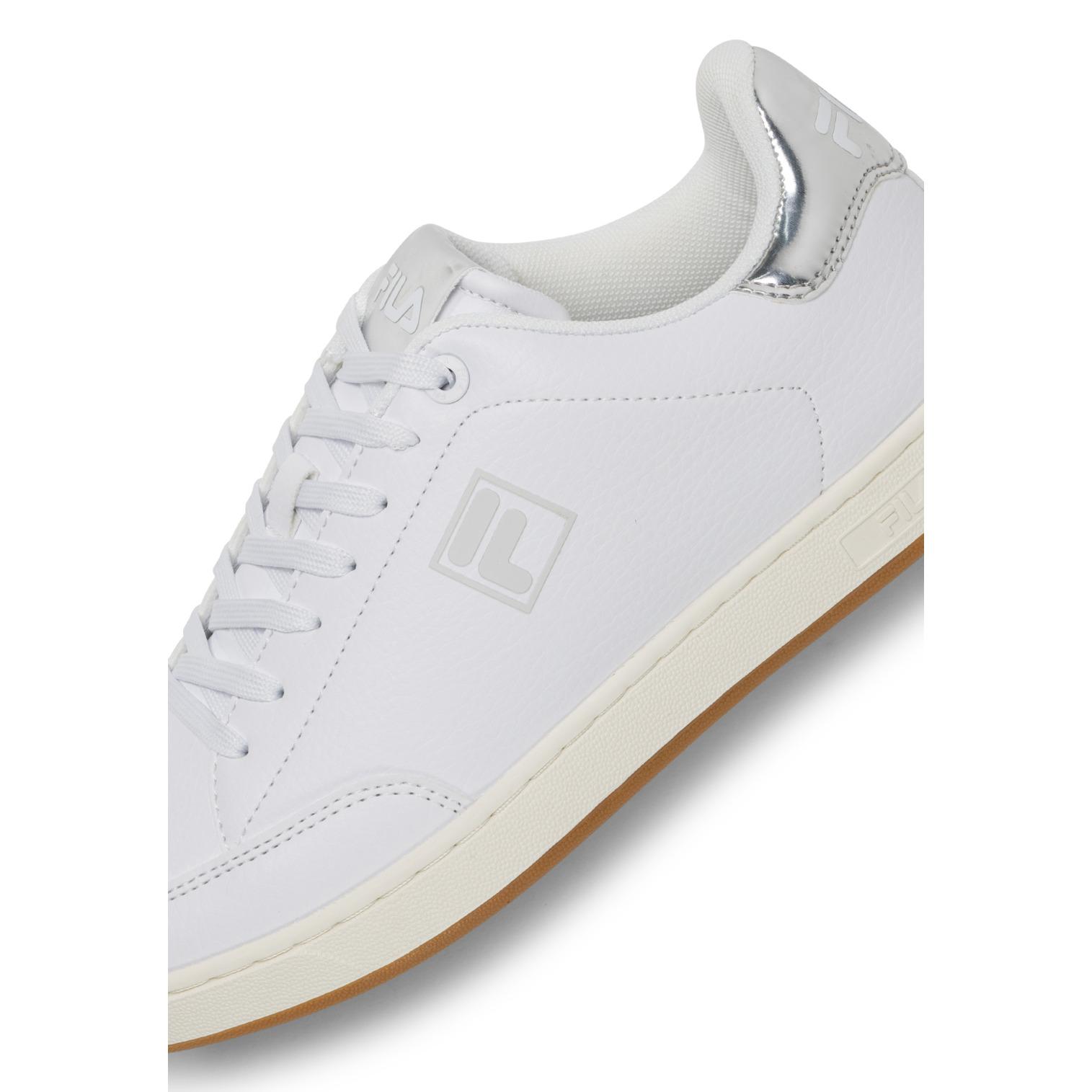 product/f/i/fila_ffw0477-13070_white-silver_6.jpg