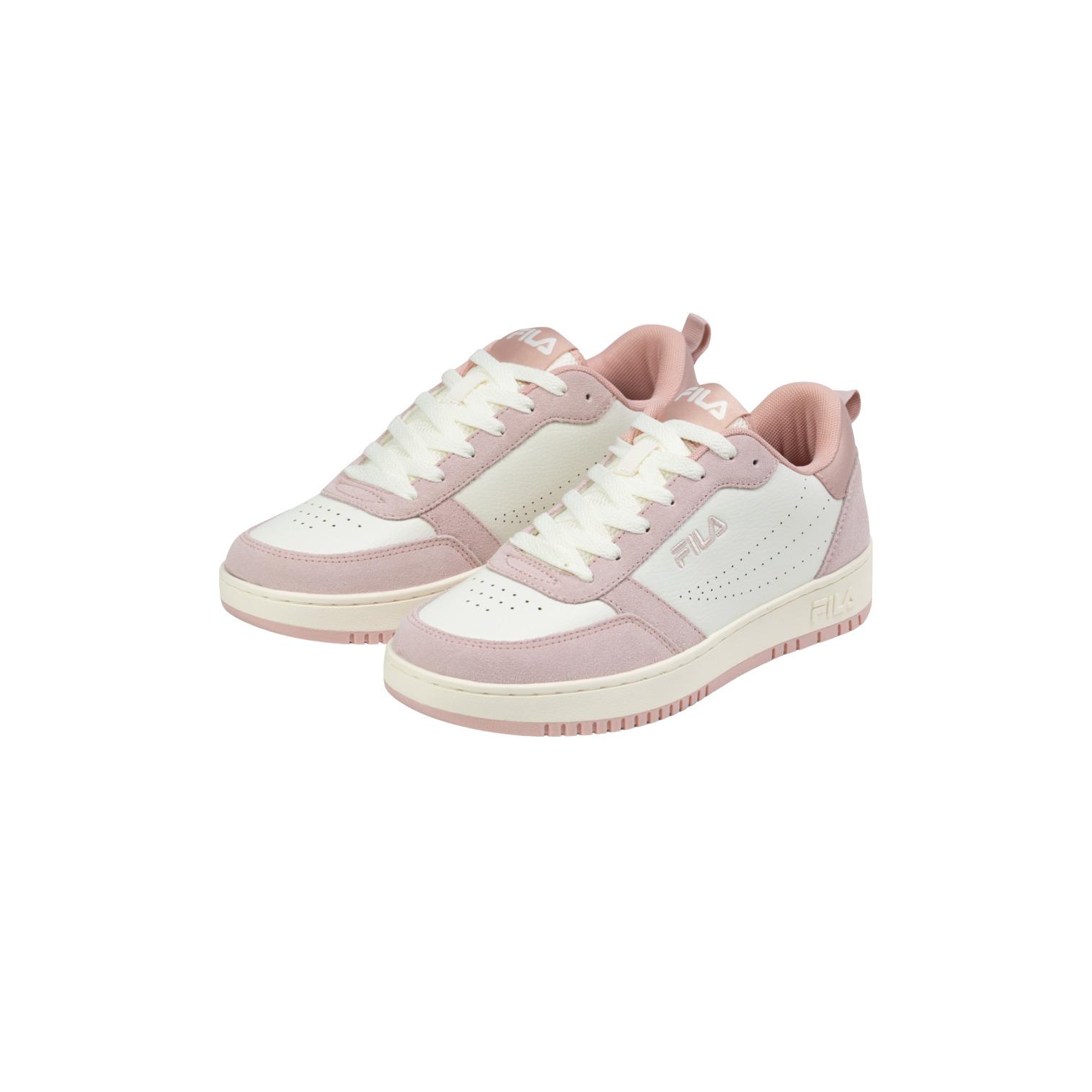 product/f/i/fila_ffw0482-43316_mauve-chalk-antique-white_2.jpg