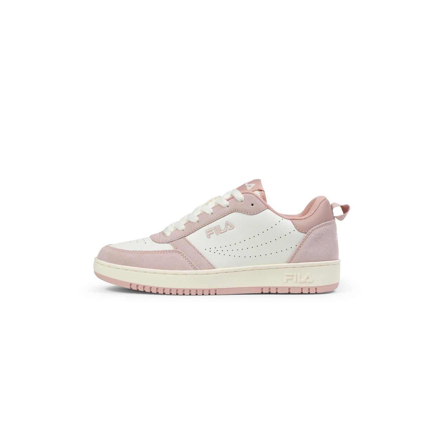 product/f/i/fila_ffw0482-43316_mauve-chalk-antique-white_3.jpg