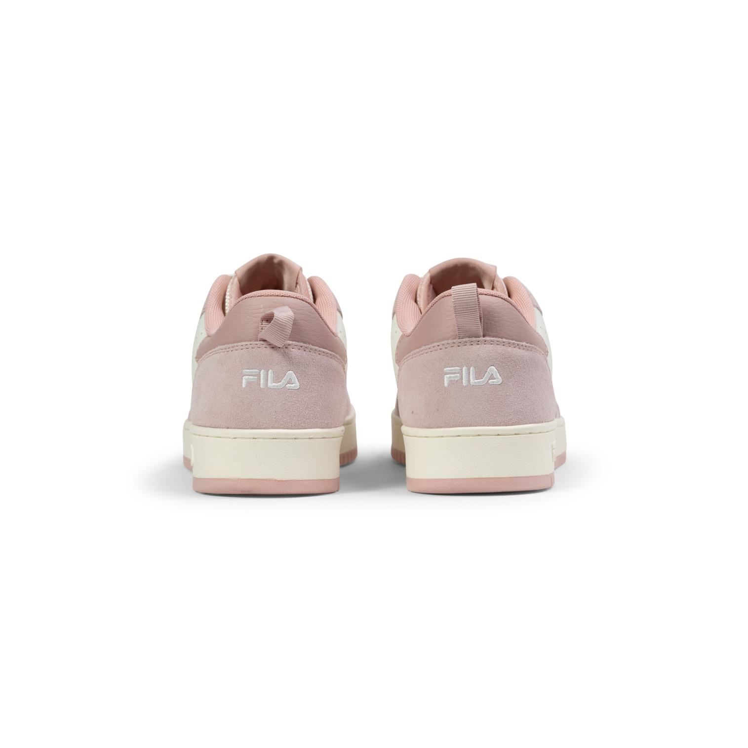 product/f/i/fila_ffw0482-43316_mauve-chalk-antique-white_4.jpg