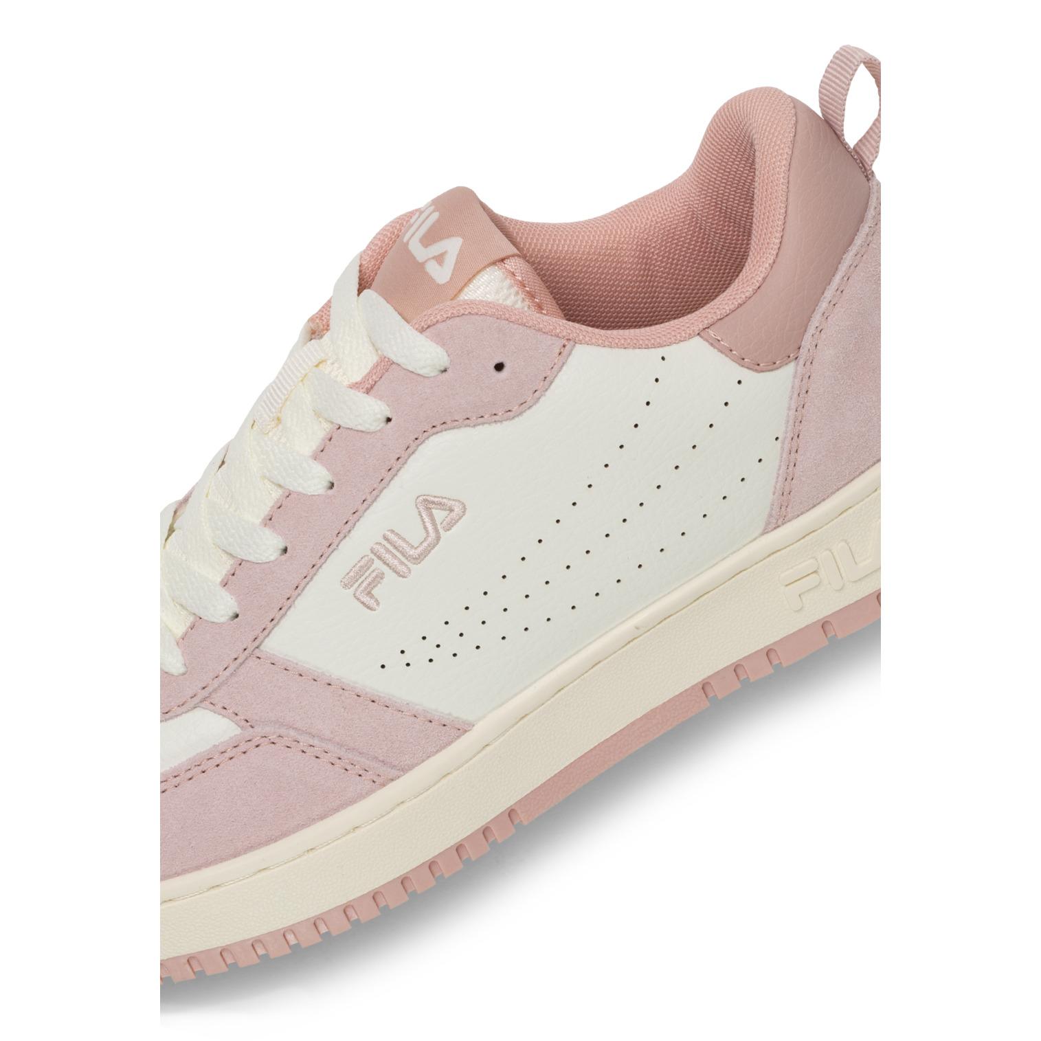 product/f/i/fila_ffw0482-43316_mauve-chalk-antique-white_5.jpg