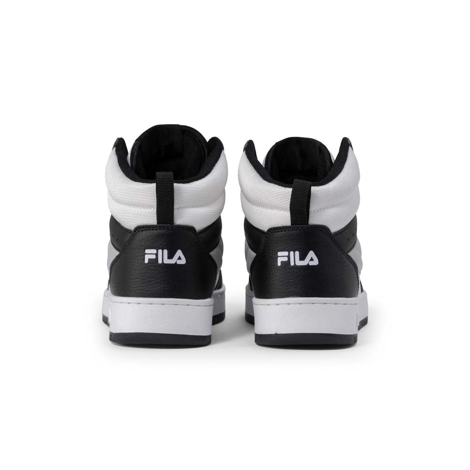 product/f/i/fila_ffw0483-83036_black-white_2.jpg