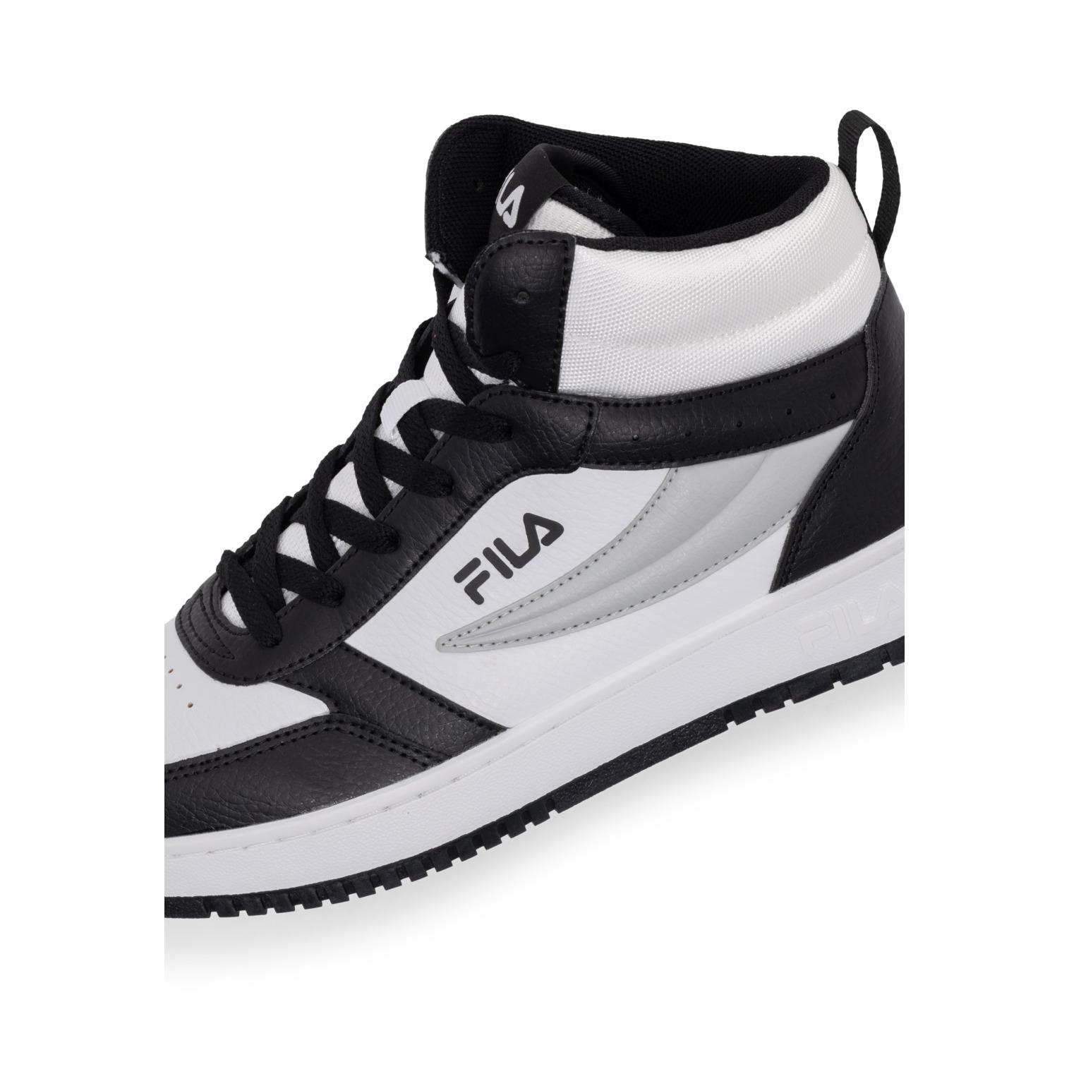 product/f/i/fila_ffw0483-83036_black-white_6.jpg