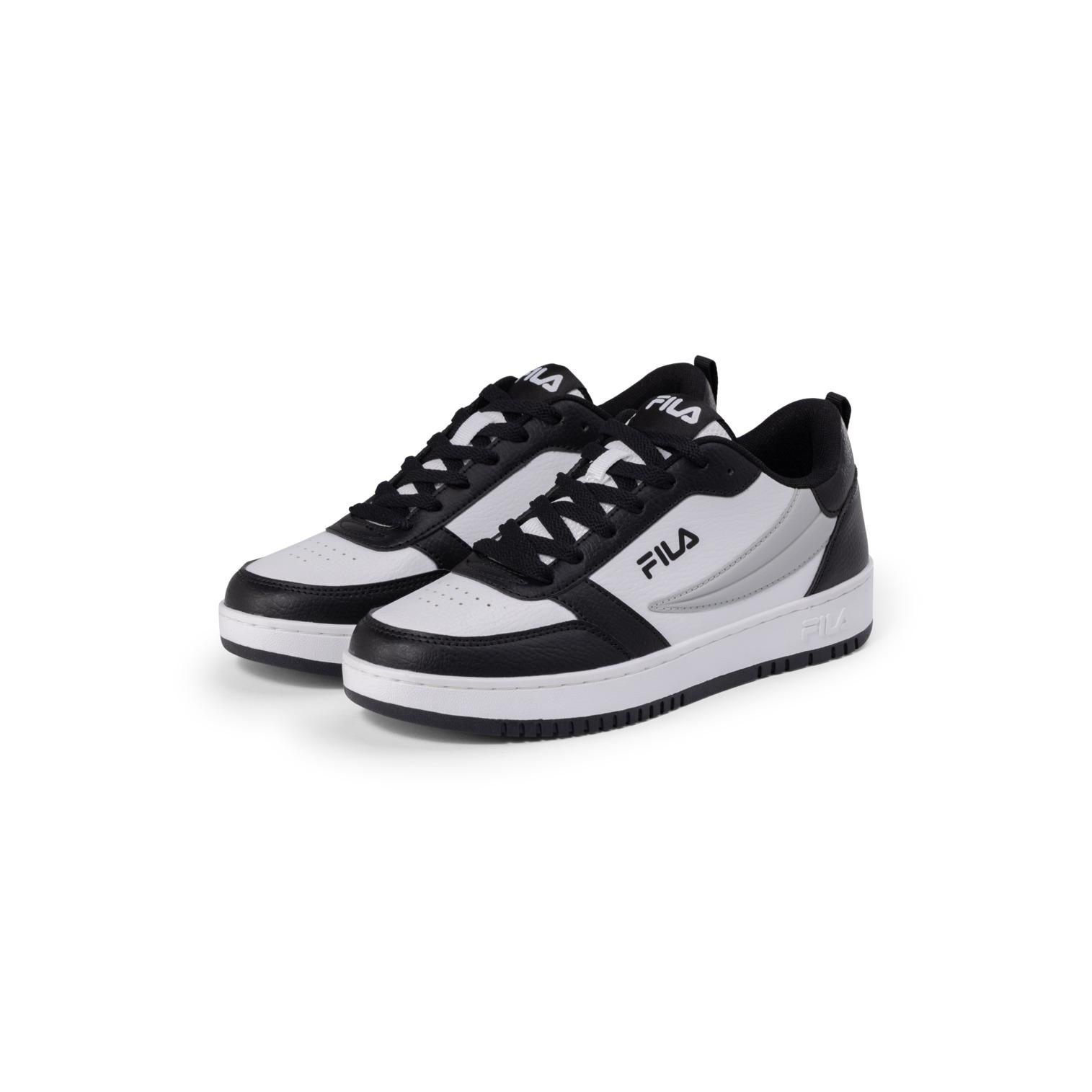 product/f/i/fila_ffw0484-83036_black-white_1.jpg