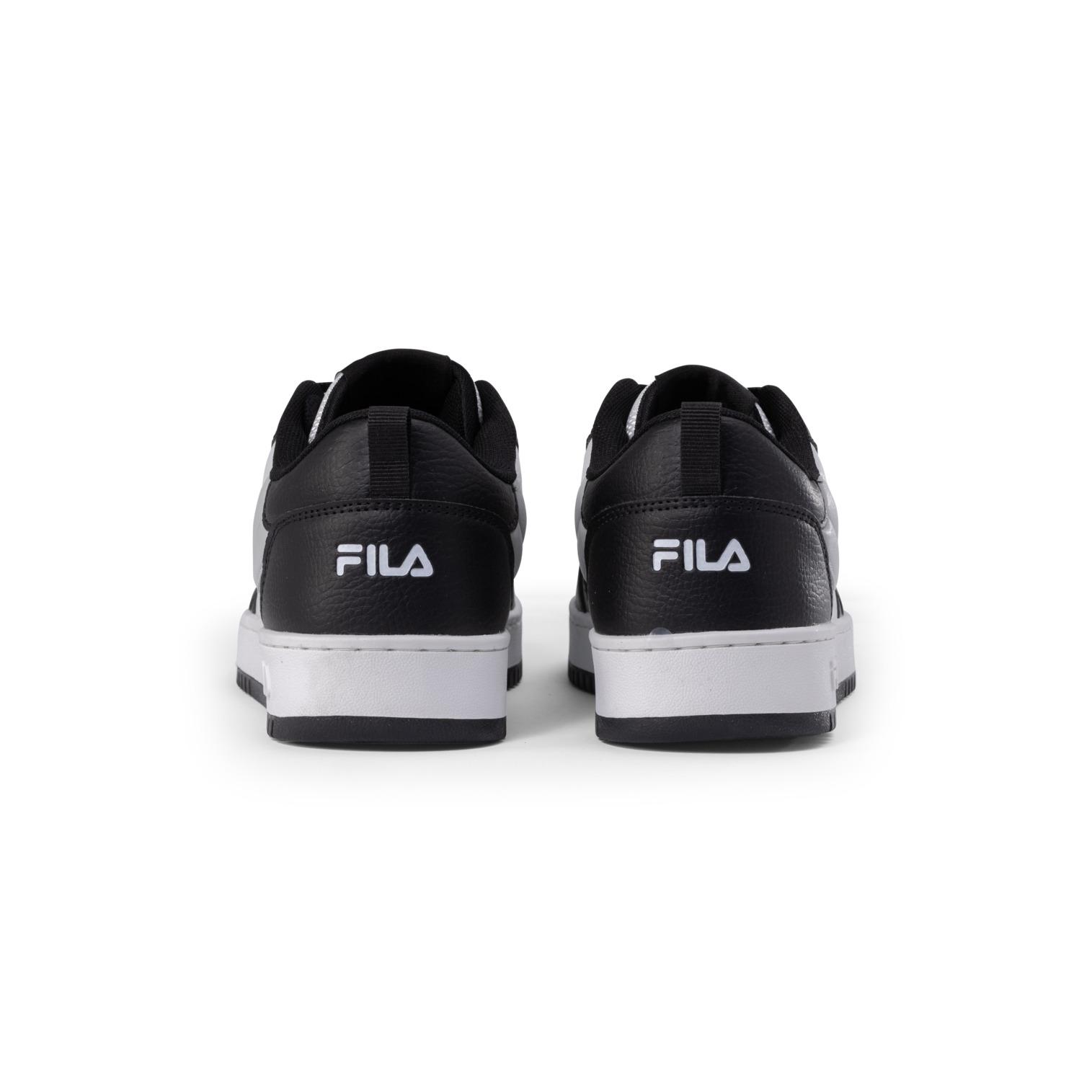 product/f/i/fila_ffw0484-83036_black-white_4.jpg