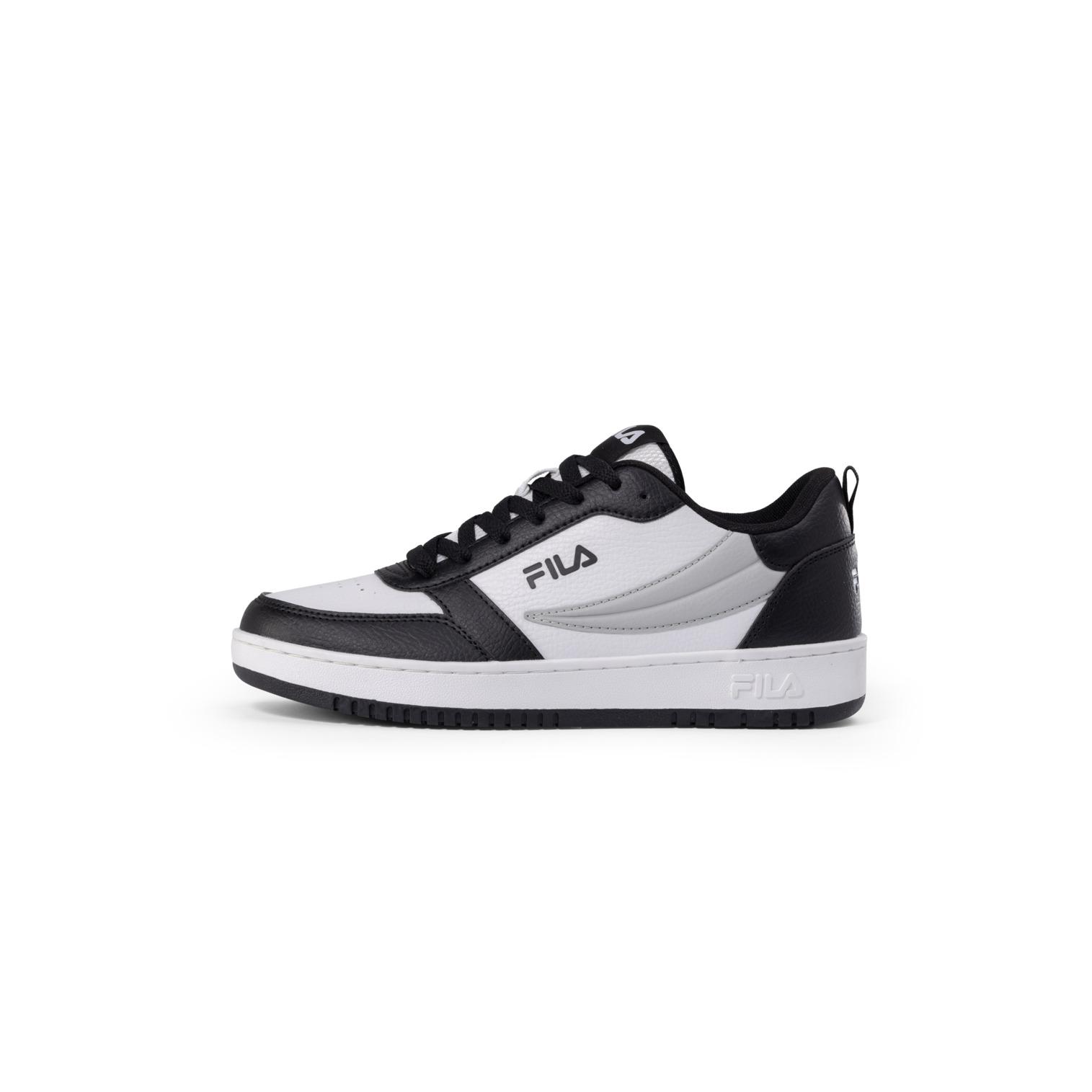 product/f/i/fila_ffw0484-83036_black-white_6.jpg