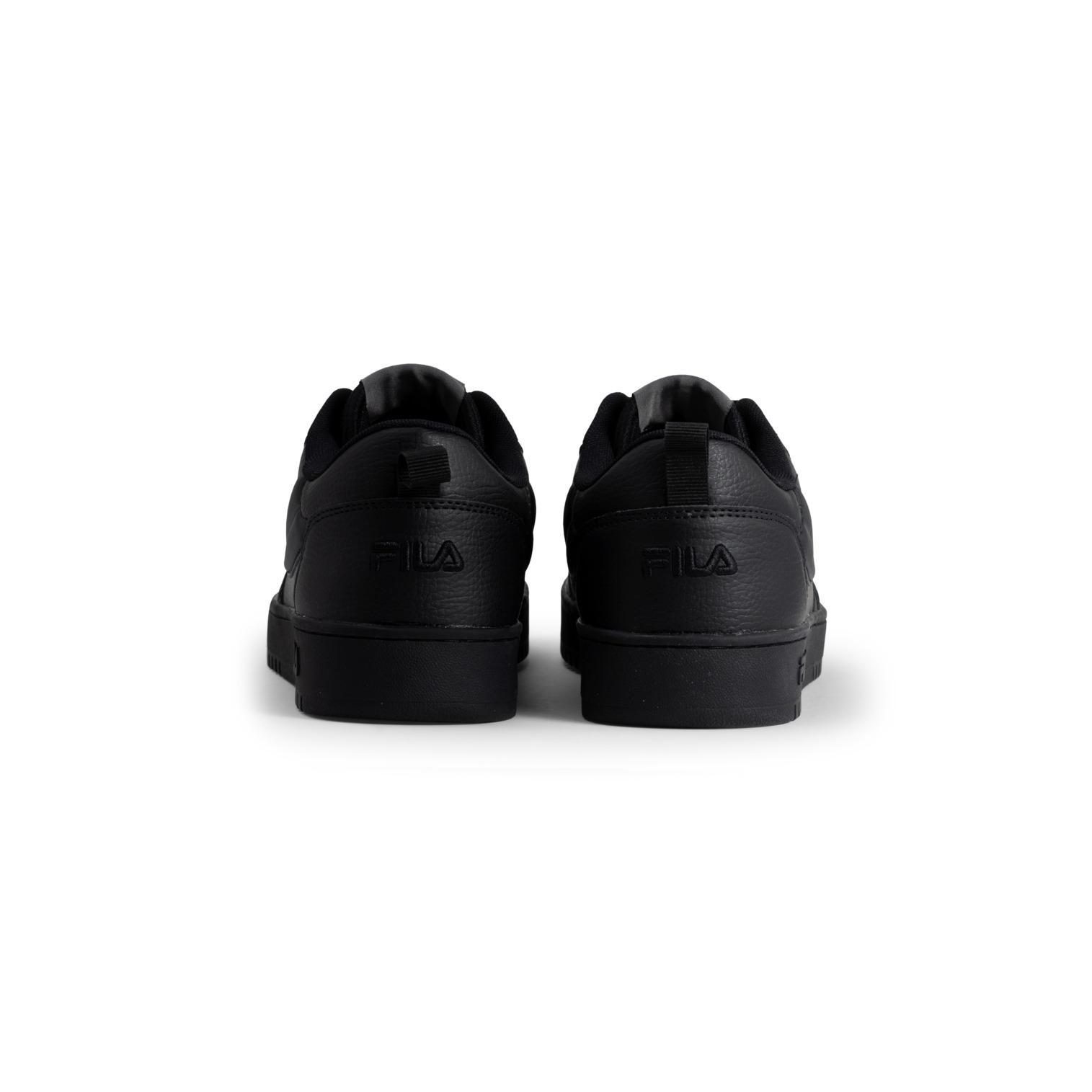 product/f/i/fila_ffw0484-83052_black-black_3.jpg
