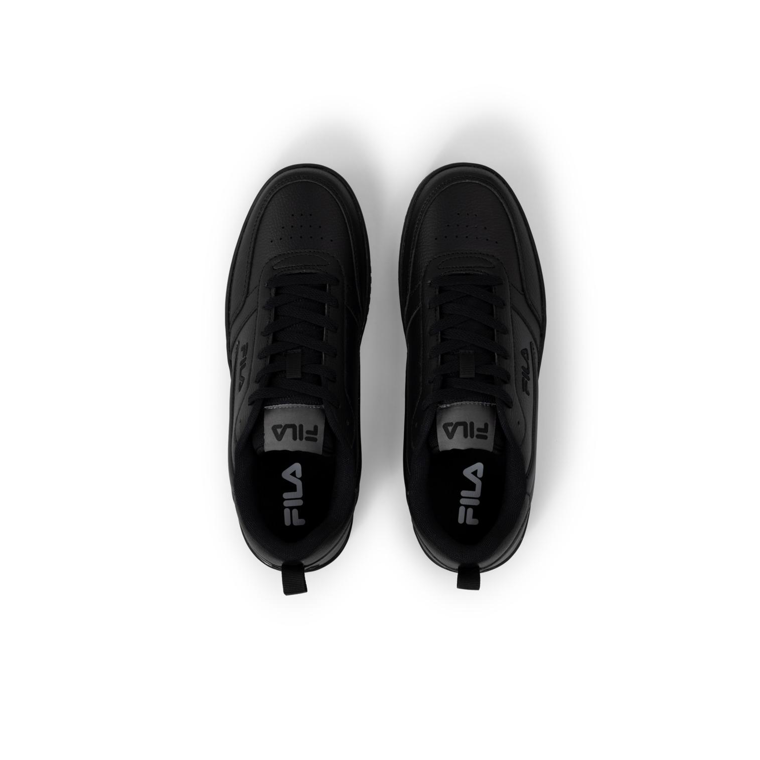 product/f/i/fila_ffw0484-83052_black-black_4.jpg