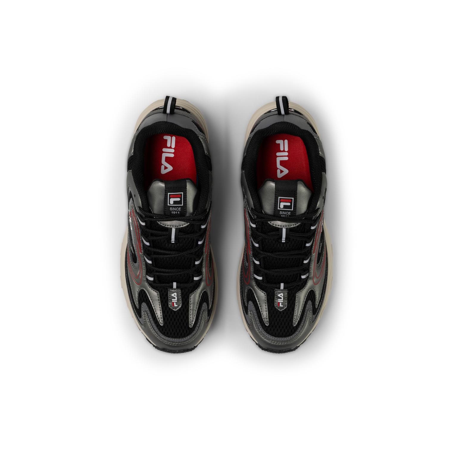 product/f/i/fila_ffw0490-80080_gunmetal_1.jpg
