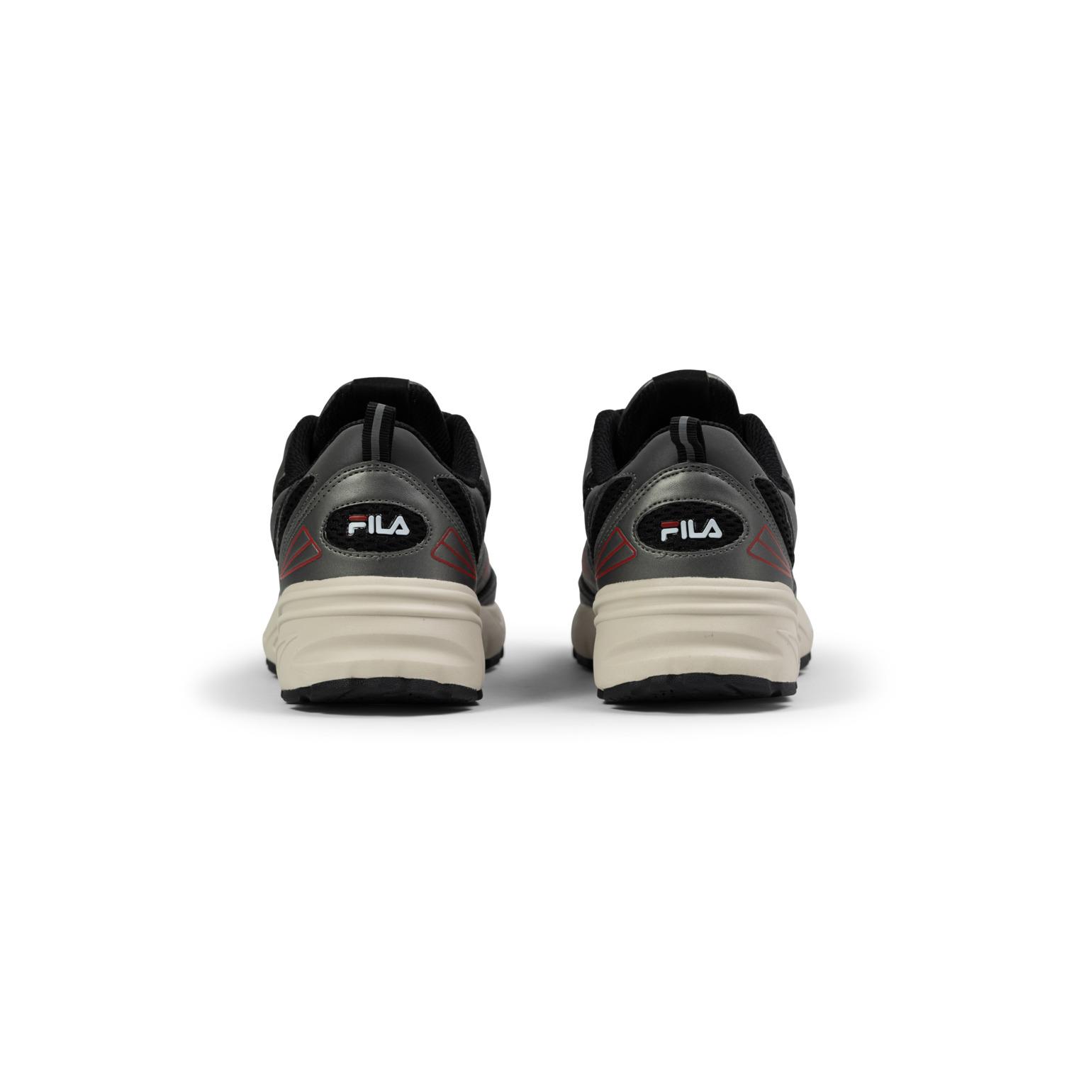 product/f/i/fila_ffw0490-80080_gunmetal_2.jpg